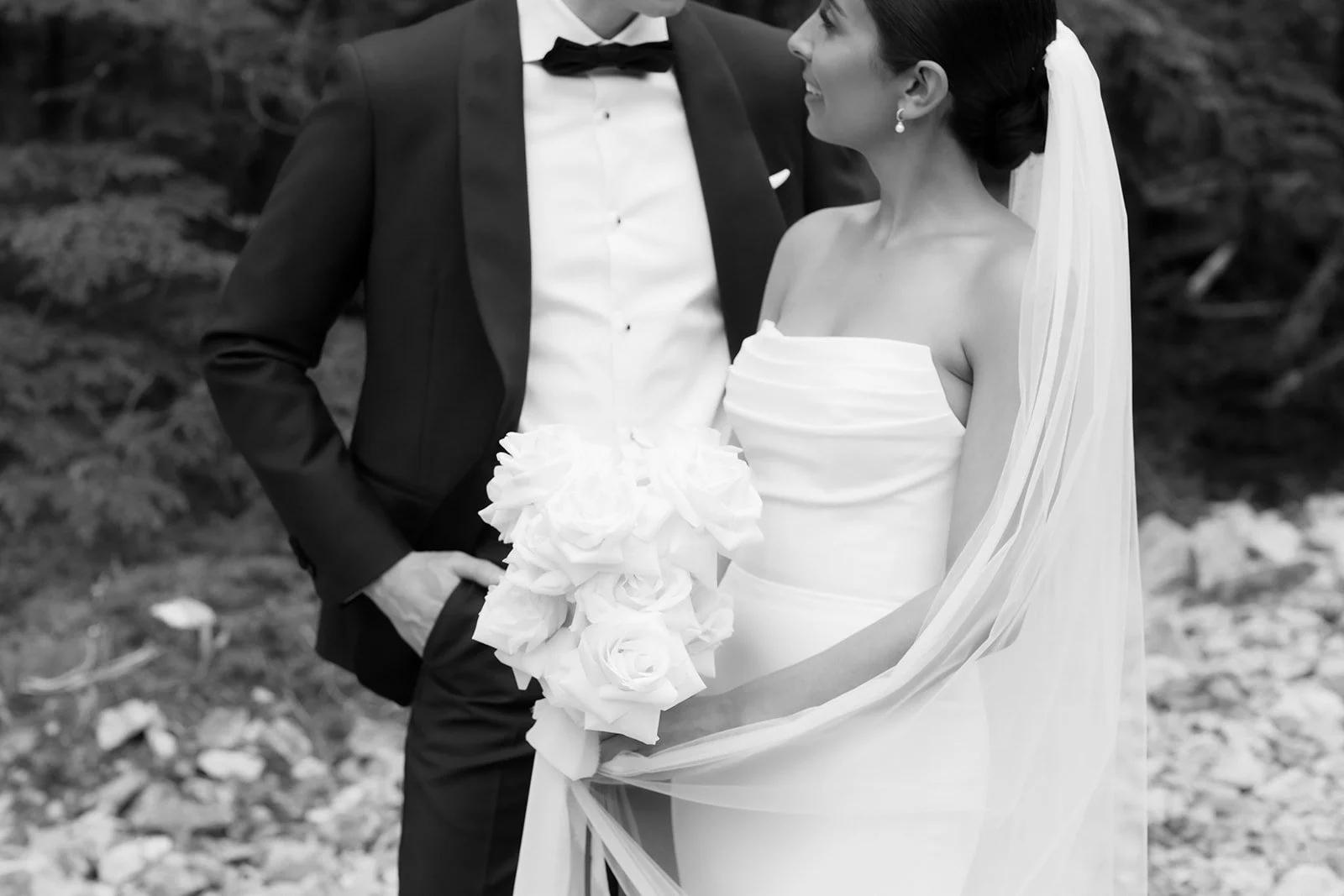 Copy of MeghanHemstraPhotography-Losberg-Wedding-138.jpg