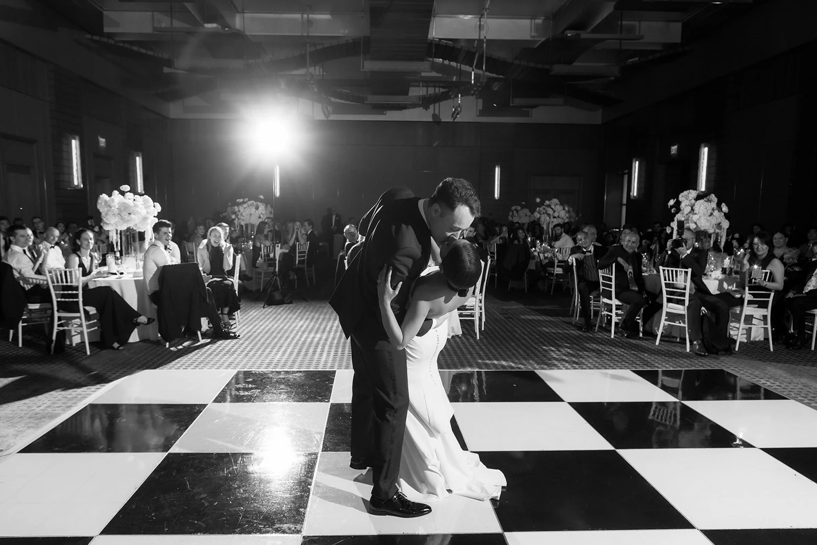 Copy of MeghanHemstraPhotography-Losberg-Wedding-770.jpg