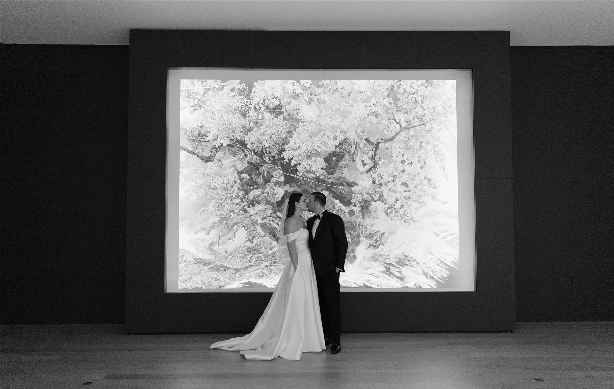 Copy of Audain-Art-Museum-Wedding-Whistler-Canada-1234.jpg