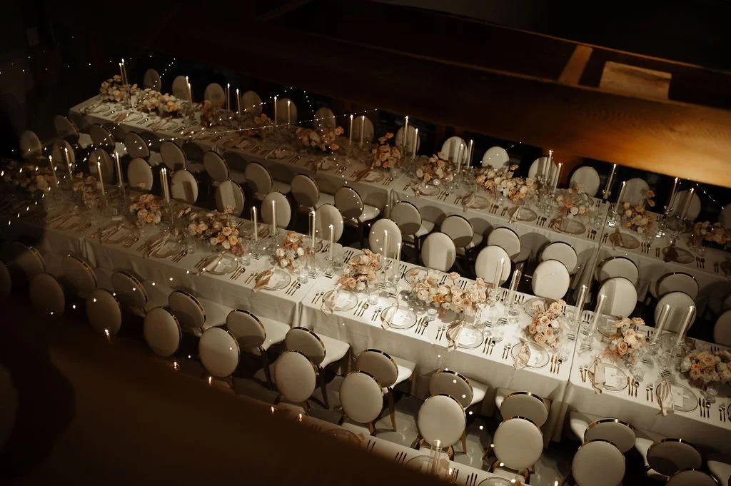 Copy of Caitlin40th-309 (1).jpg