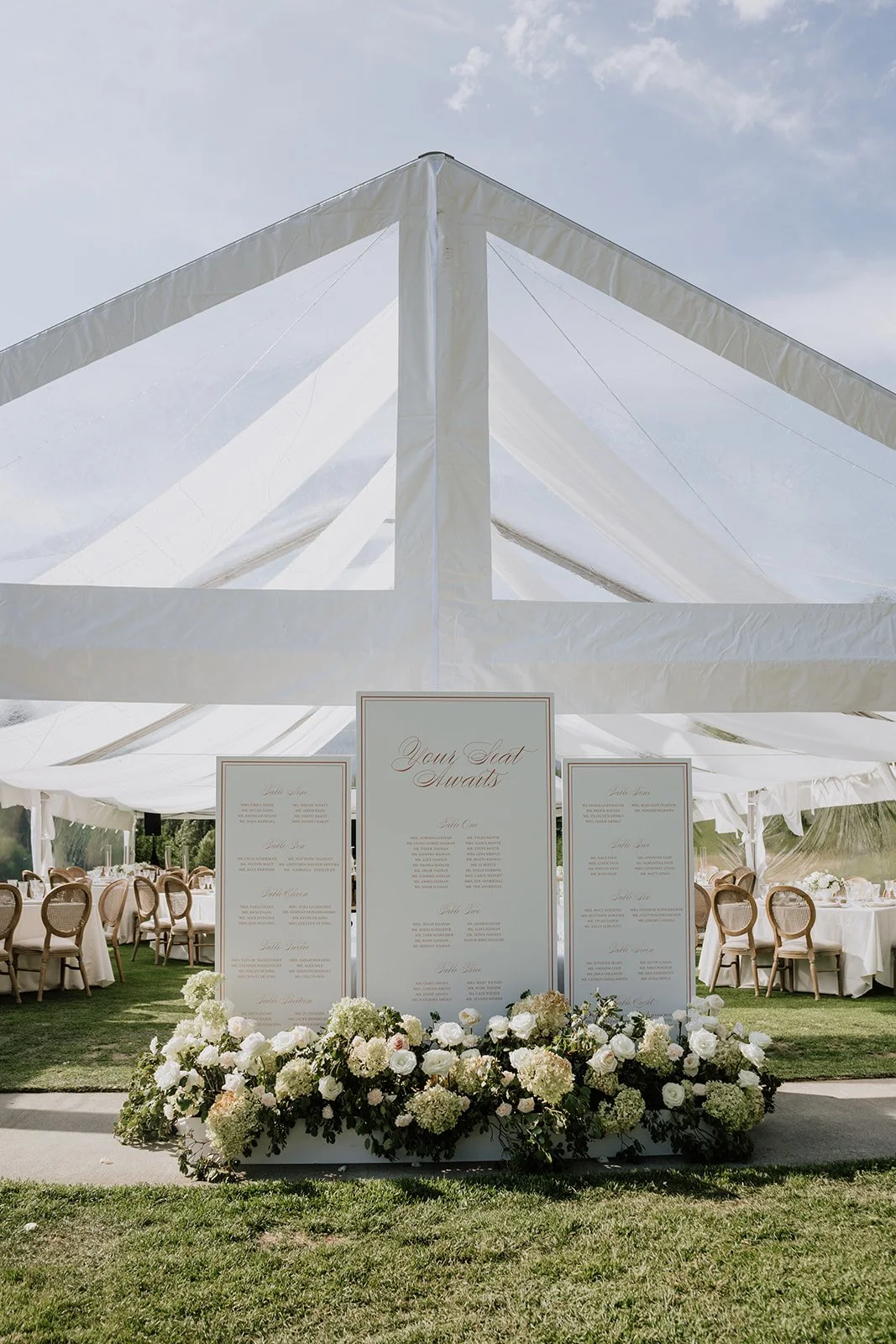 Copy of Adriana + Tyler- Tara Lilly Photography0989.jpg