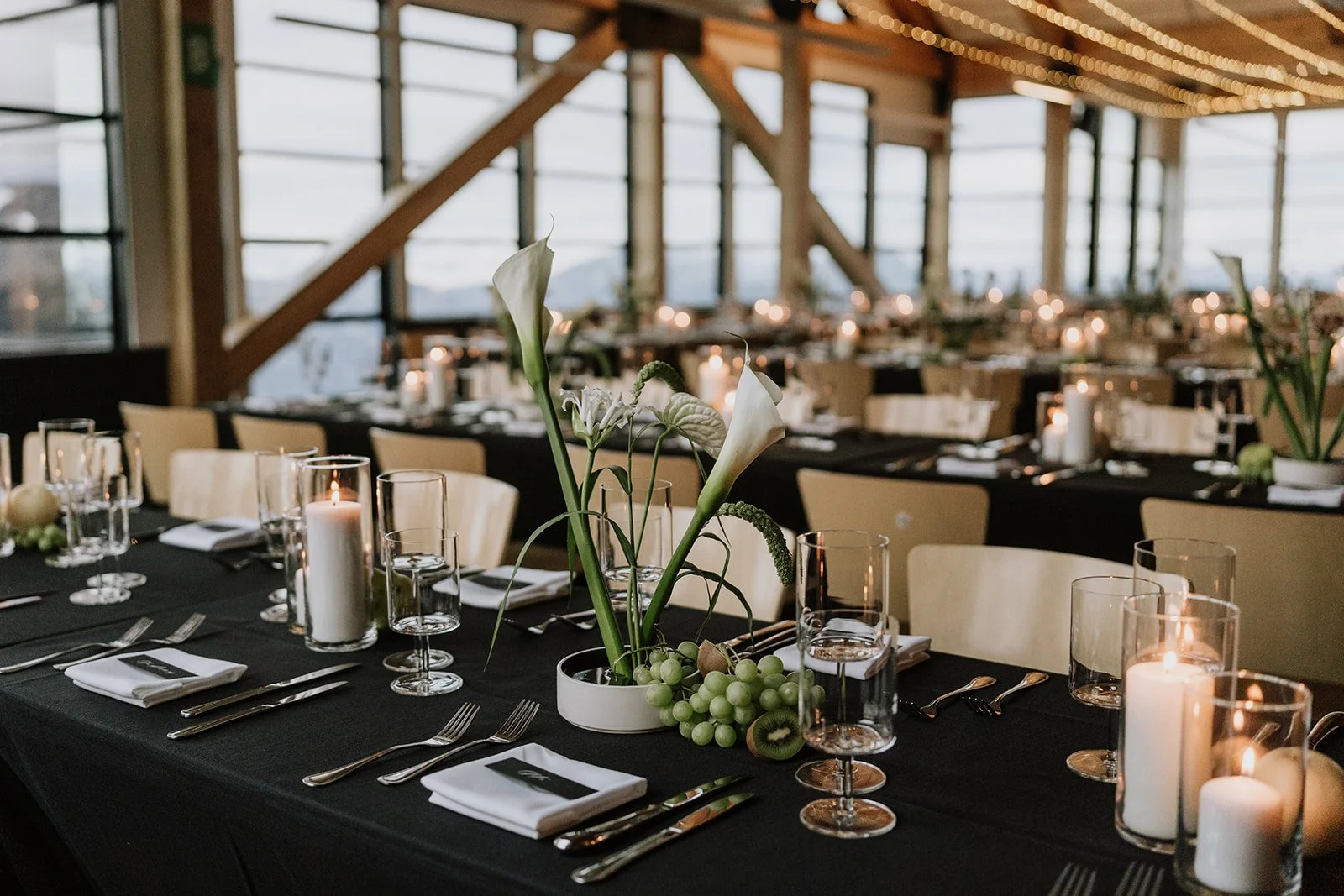 Copy of Djuna + Karl - Tara Lilly Photography_0762.jpg