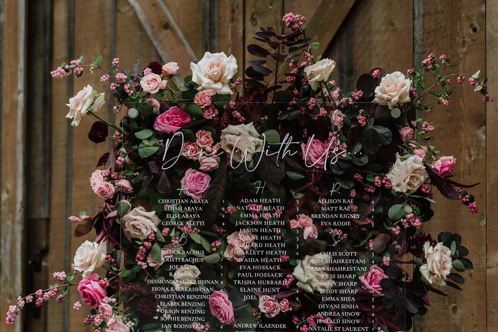 Copy of Highlights- Tara Lilly Photography_044.jpg