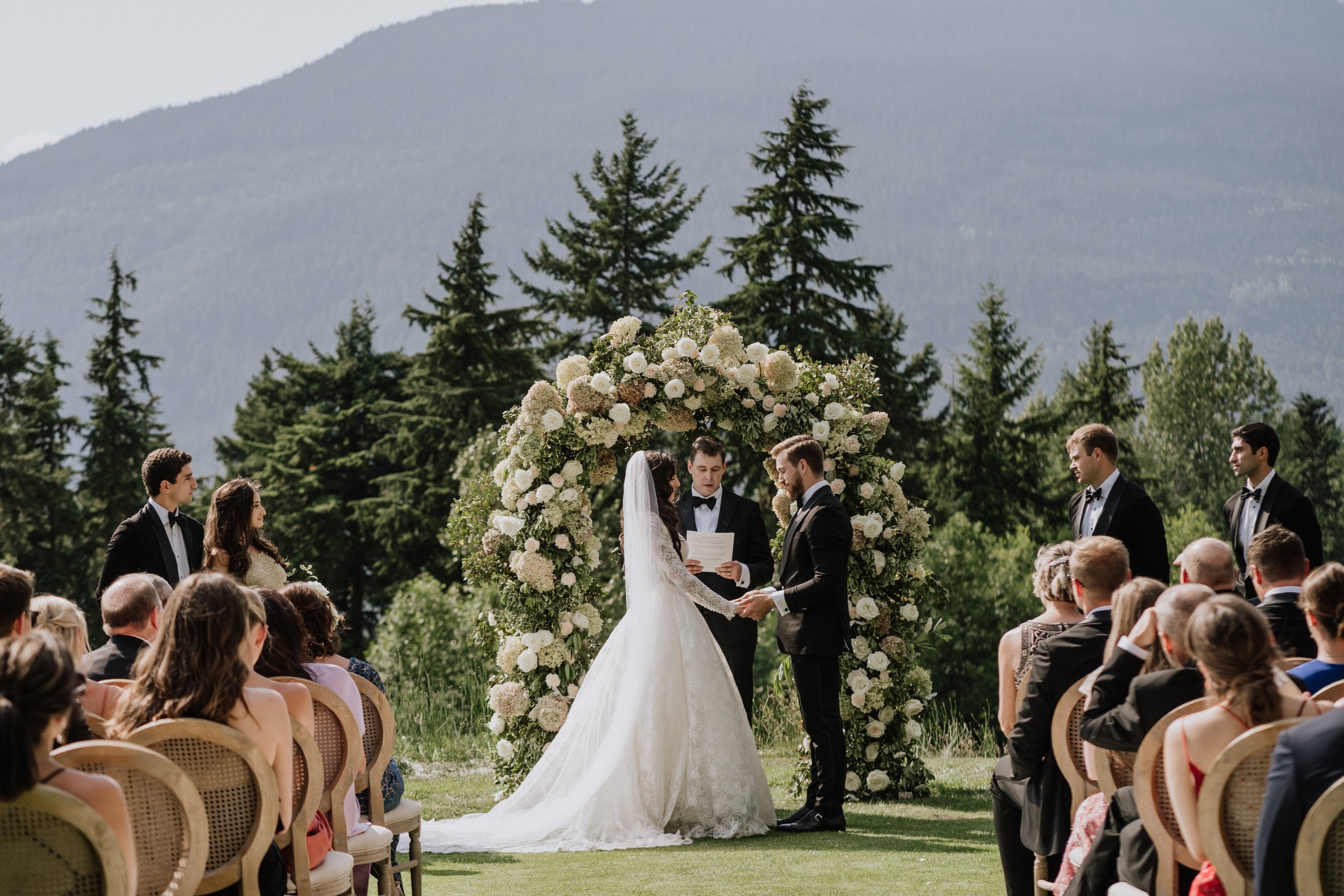 Copy of Copy of Adriana + Tyler- Tara Lilly Photography0756.jpg