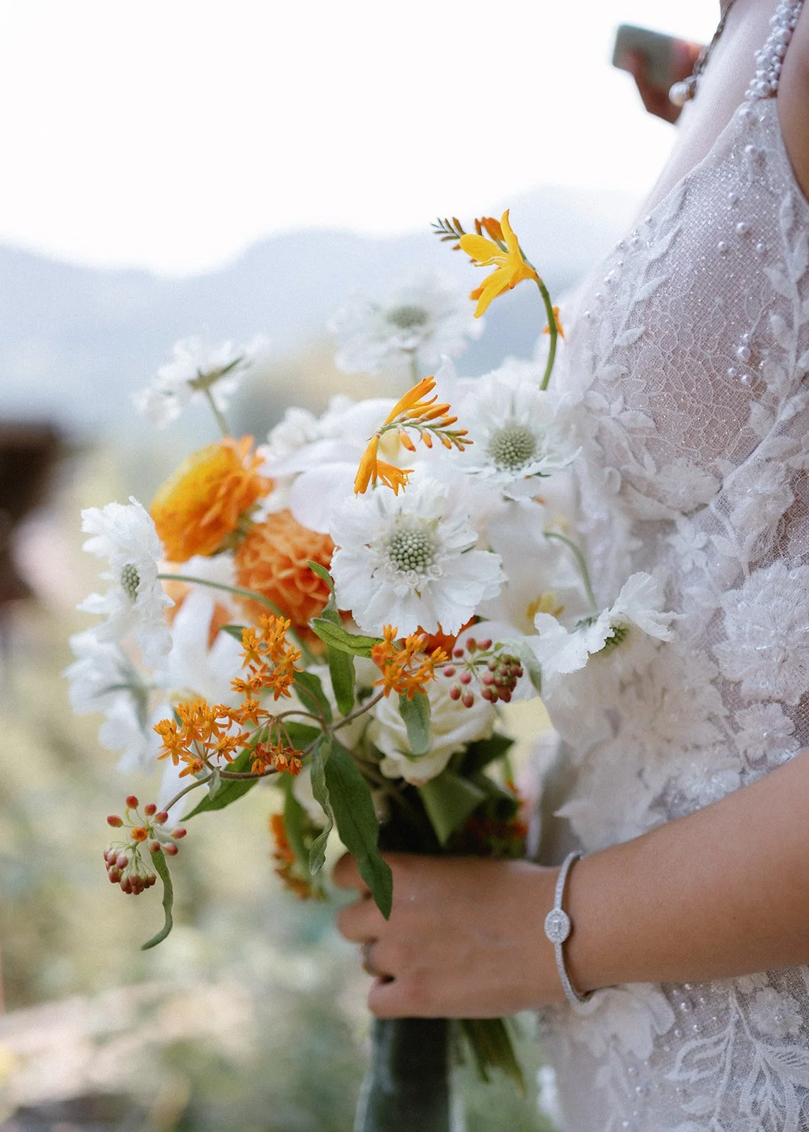 Copy of M-L-Nita-Lake-Lodge-Whistler-Wedding0907142728.jpg