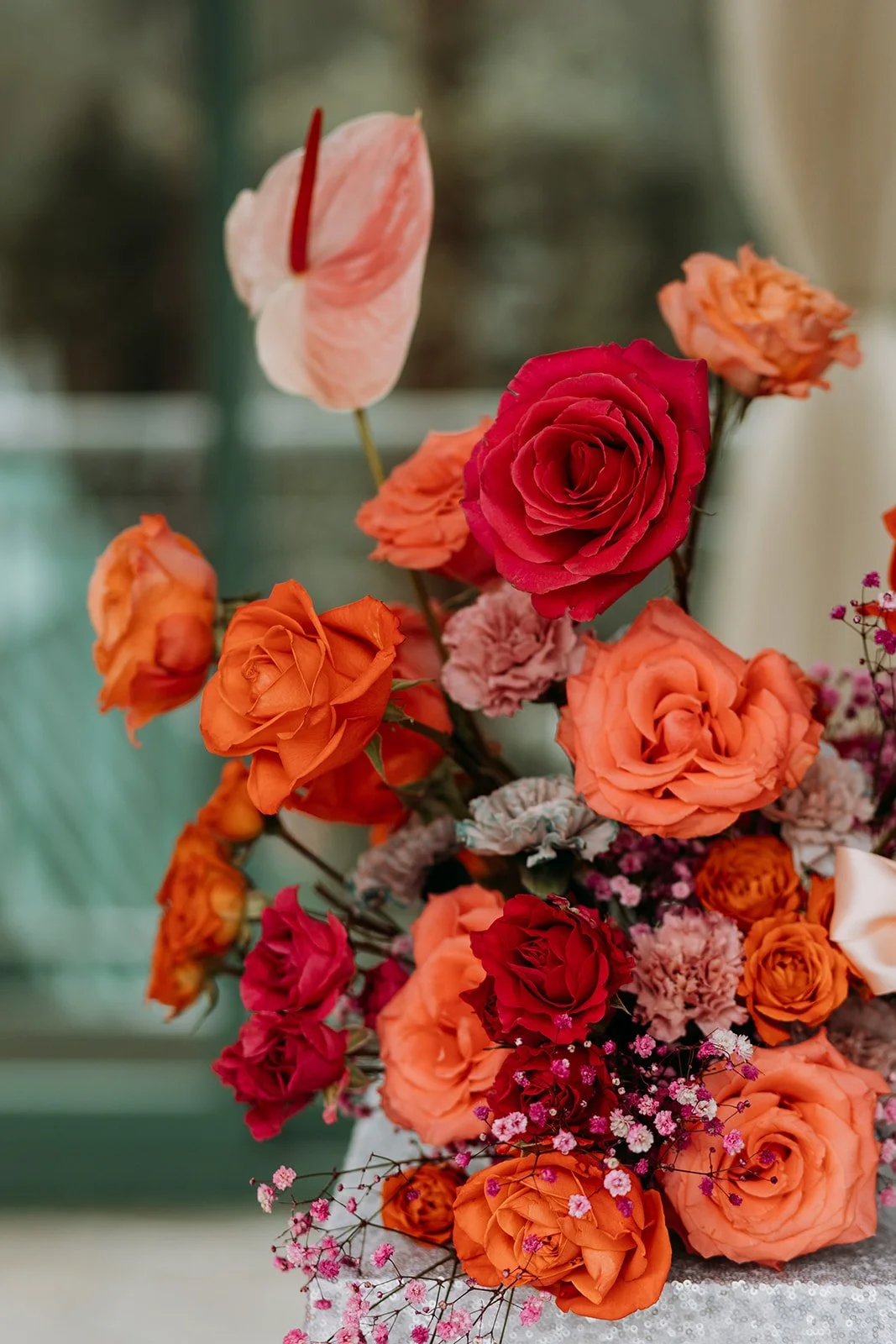 Sasha & Austin Ceremony (17 of 274).jpg