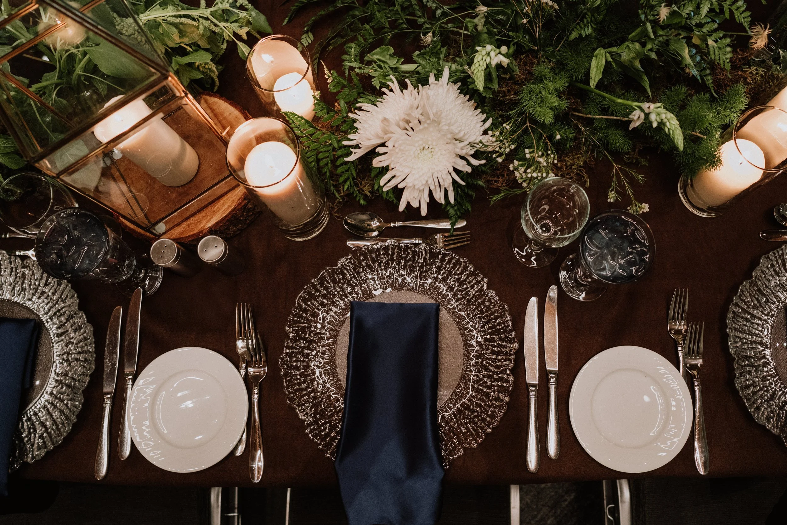 Bliss- Tara Lilly Photography_07.jpg