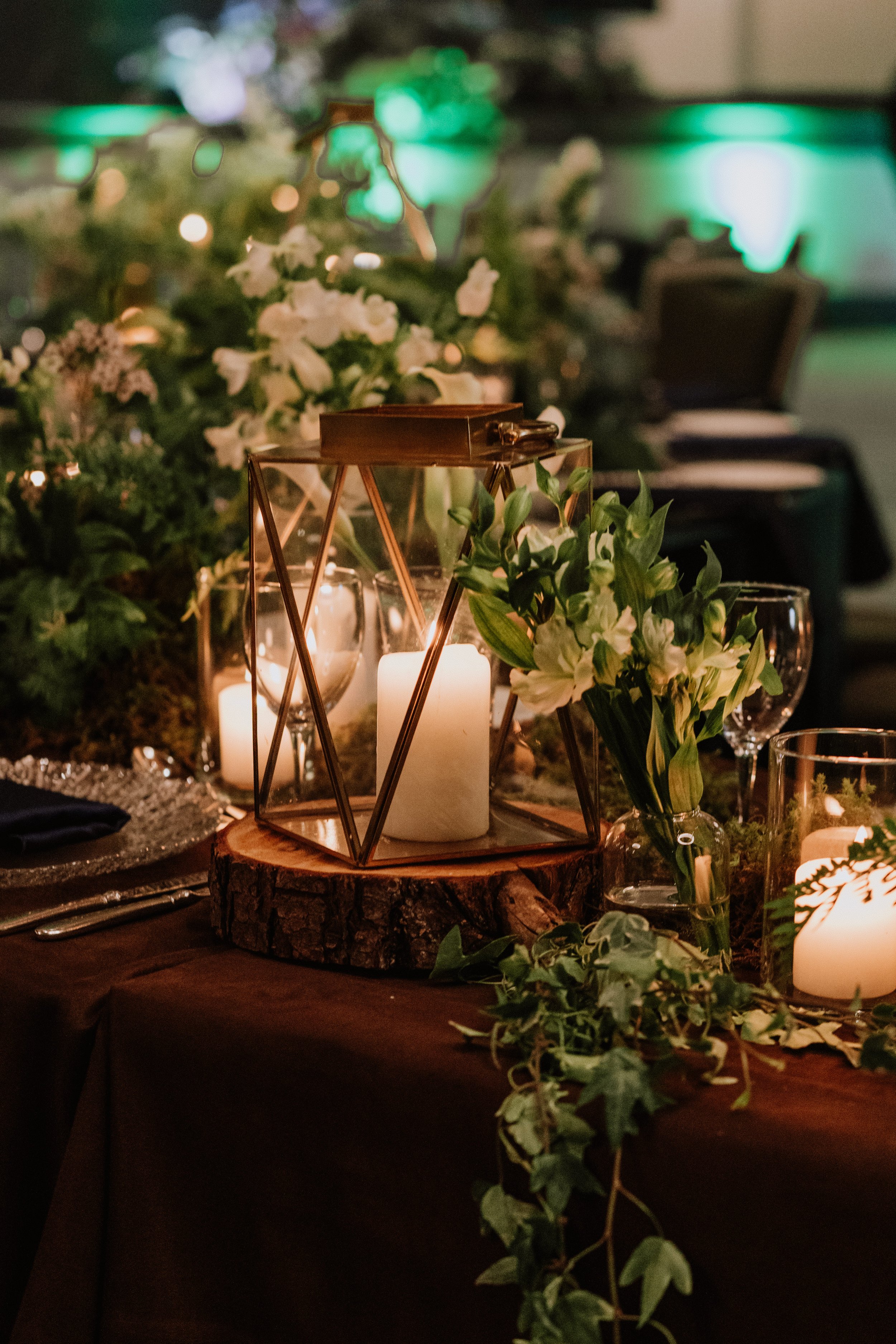 Bliss- Tara Lilly Photography_13.jpg