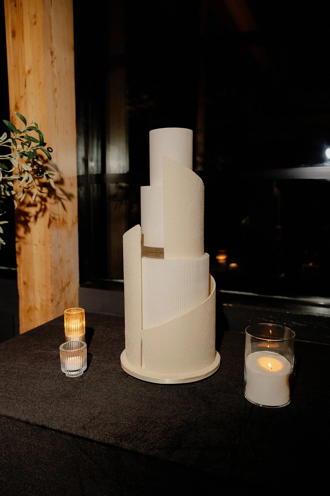 Copy of Caroline & David CANADA 025577.jpg