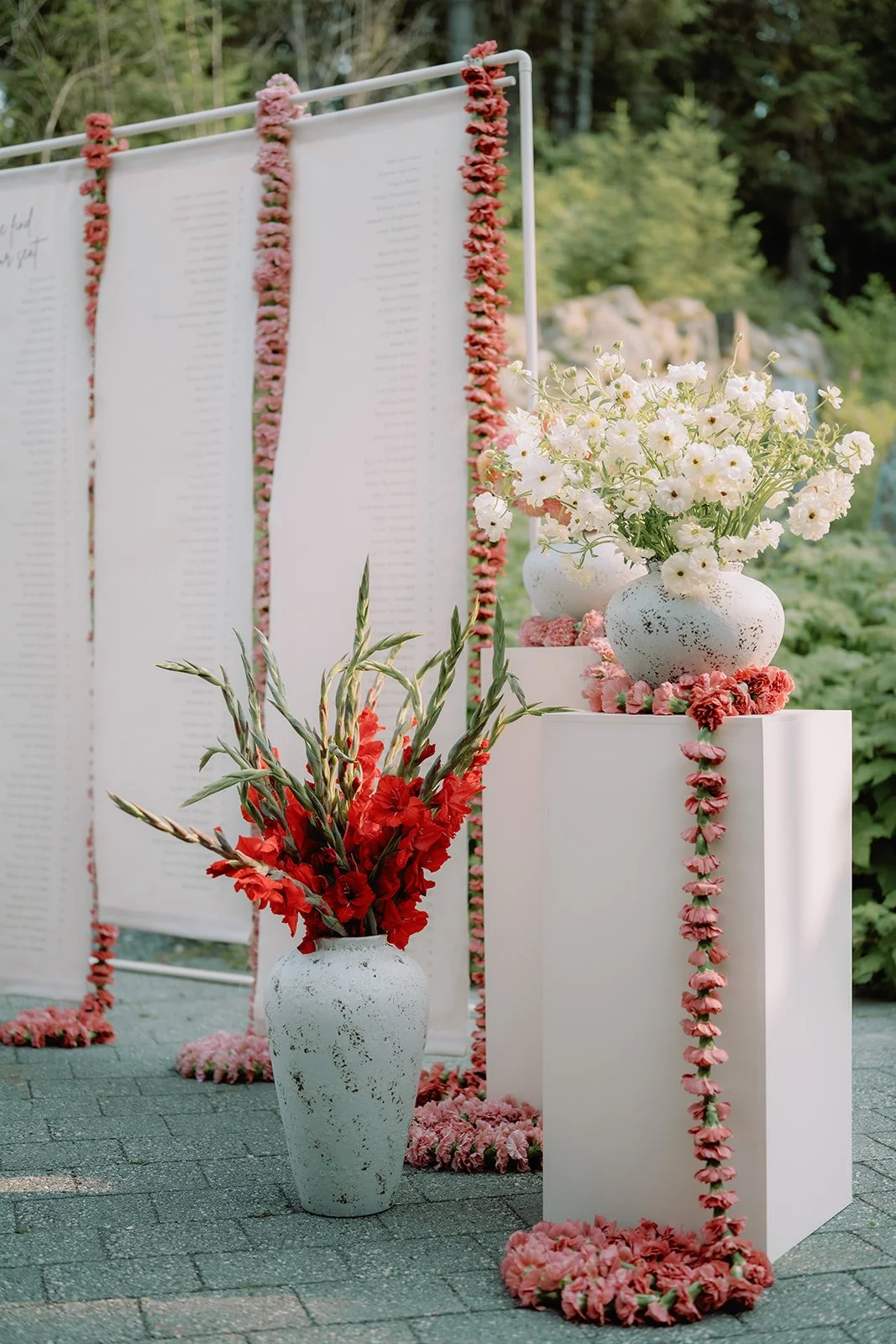 Copy of S-and-K-SLCC-Whistler-Wedding0727174817.jpg