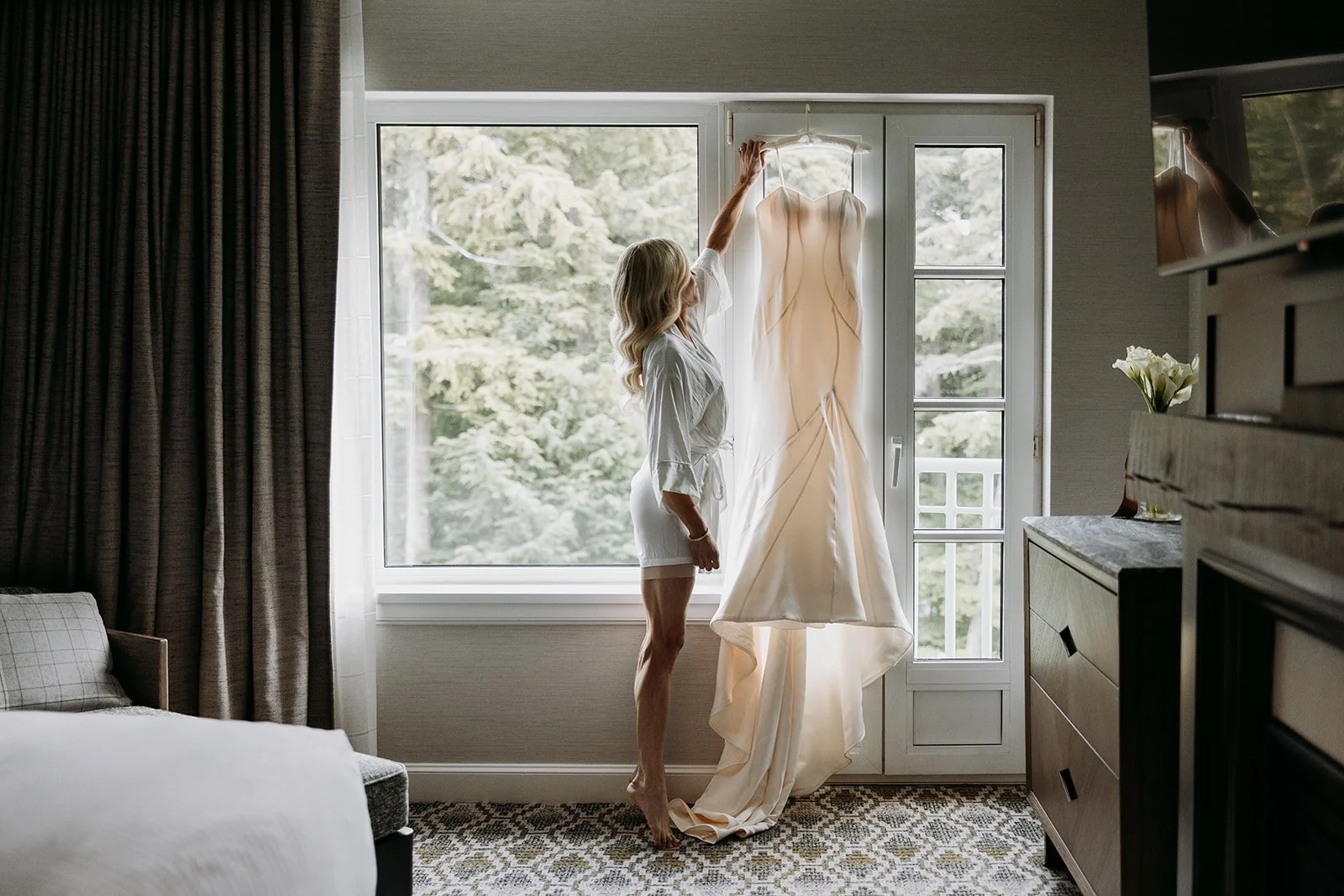 Copy of Allyson & Sam Getting Ready (71 of 95).jpg