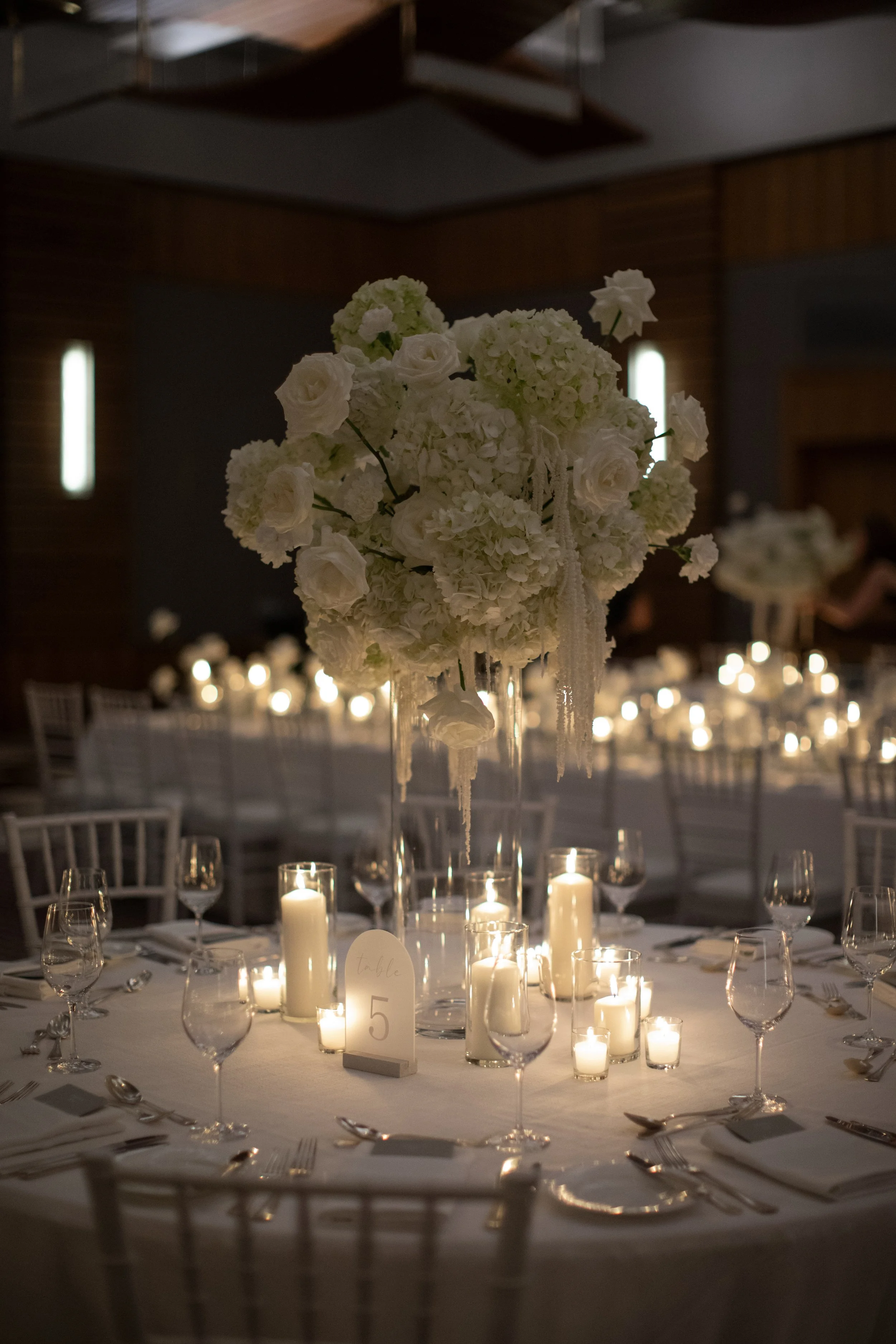 Copy of MeghanHemstraPhotography-Losberg-Wedding-488.jpg