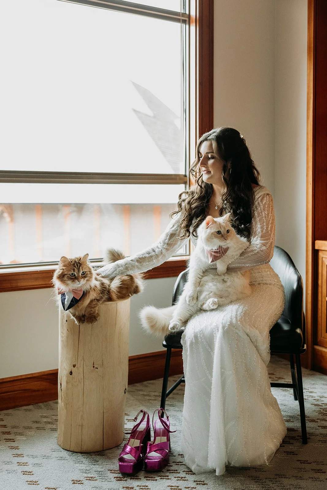 Copy of Highlights (12 of 133).jpg