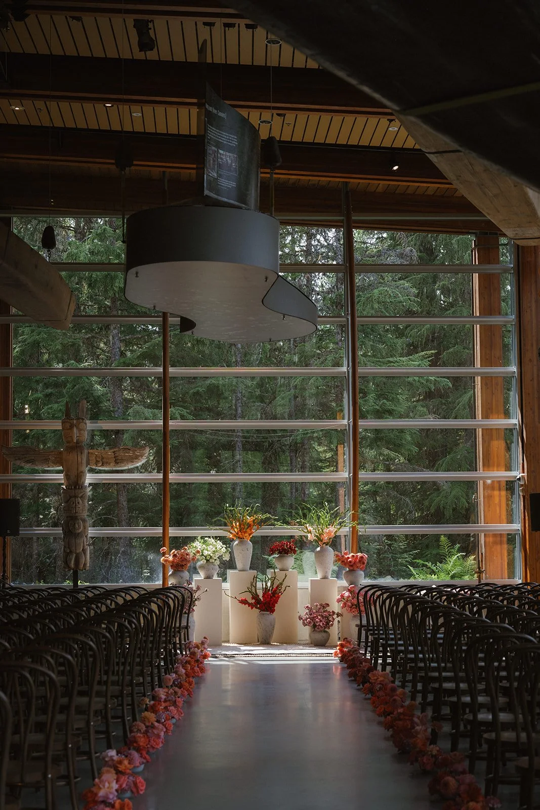 Copy of S-and-K-SLCC-Whistler-Wedding0727155939.jpg