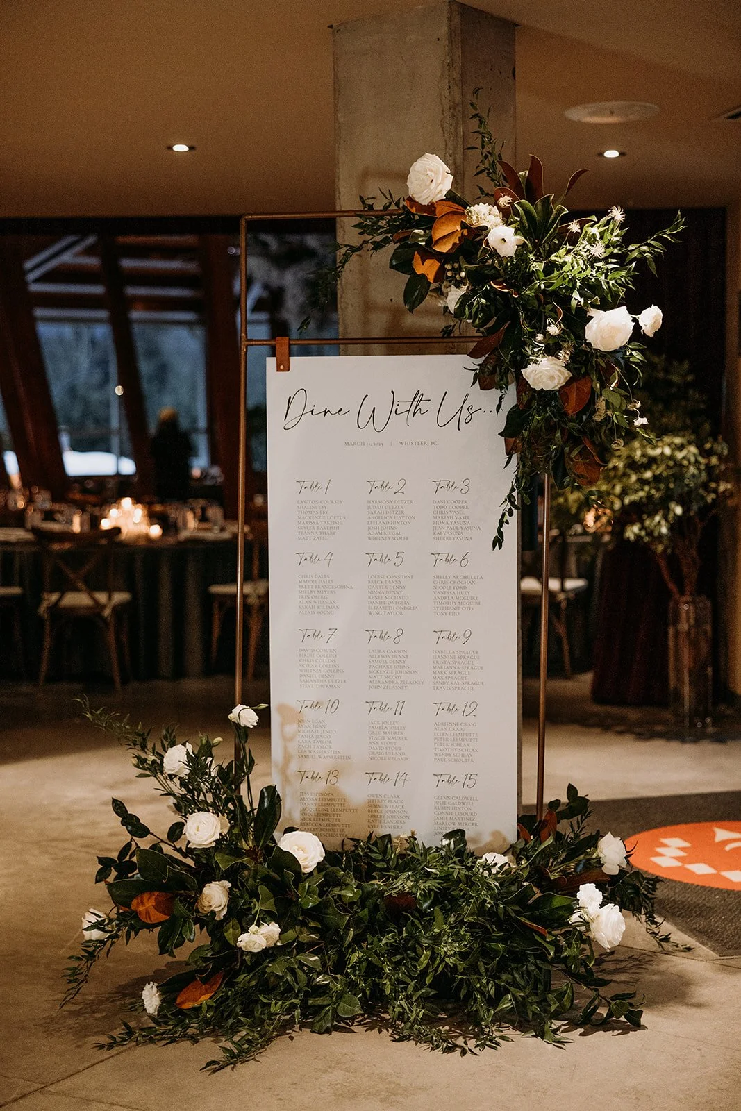 Copy of Allyson & Sam Details (5 of 34).jpg