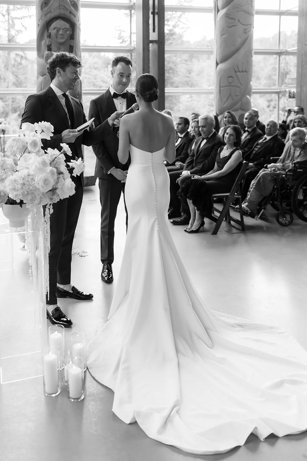 Copy of MeghanHemstraPhotography-Losberg-Wedding-428.jpg