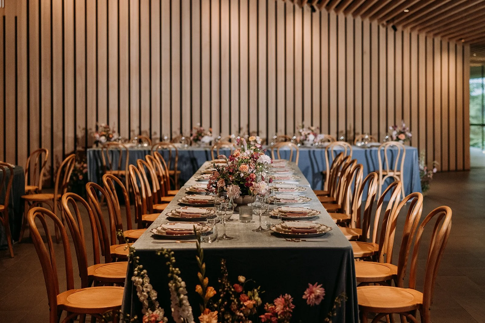 Copy of Highlights (88 of 133).jpg