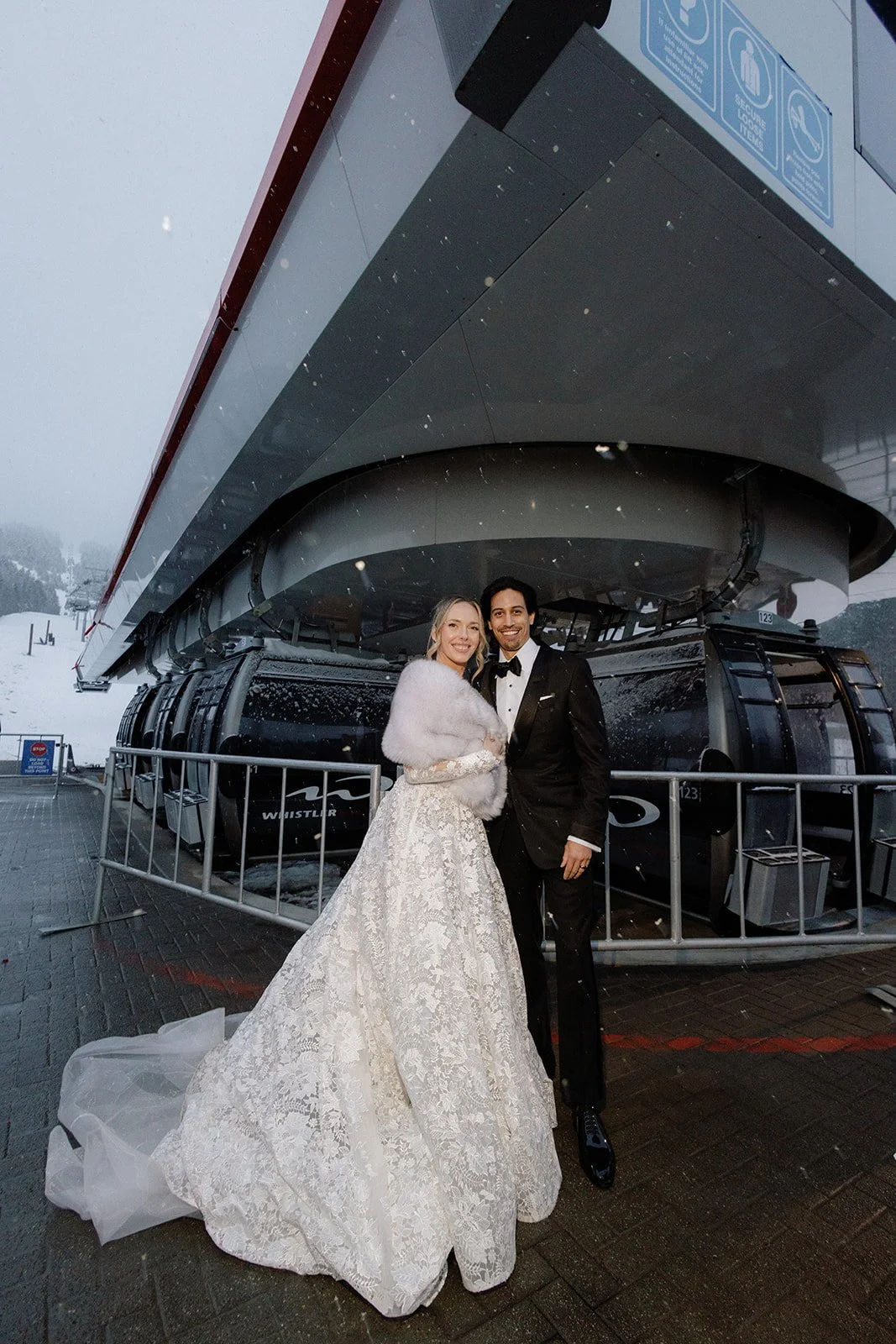 Copy of Caroline & David CANADA 023004.jpg