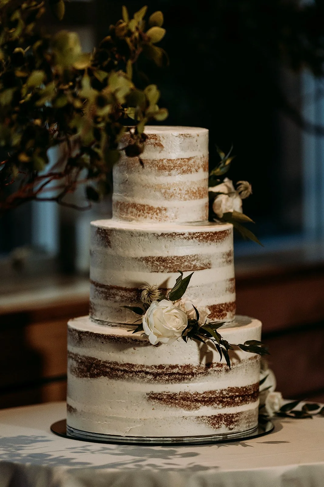 Copy of Allyson & Sam Details (11 of 34).jpg