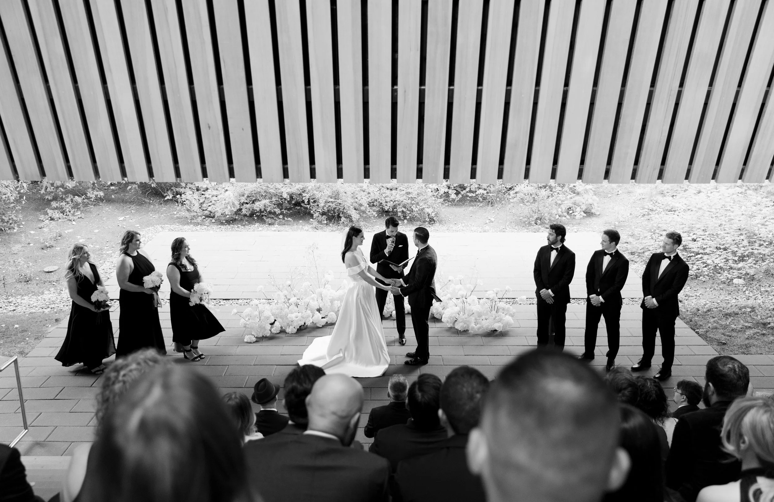 Copy of Audain-Art-Museum-Wedding-Whistler-Canada-1586.jpg