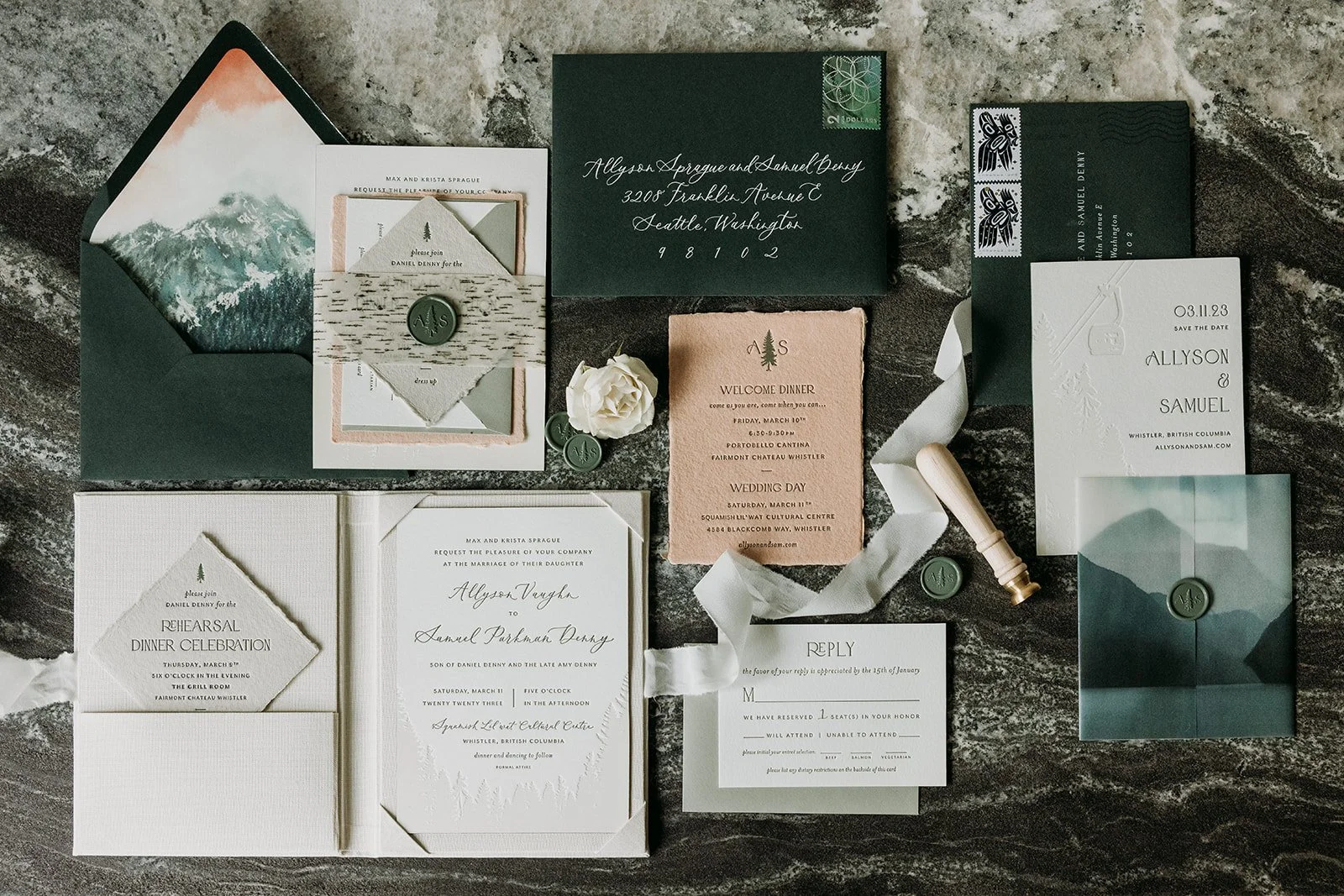 Copy of Allyson & Sam Getting Ready (1 of 95).jpg