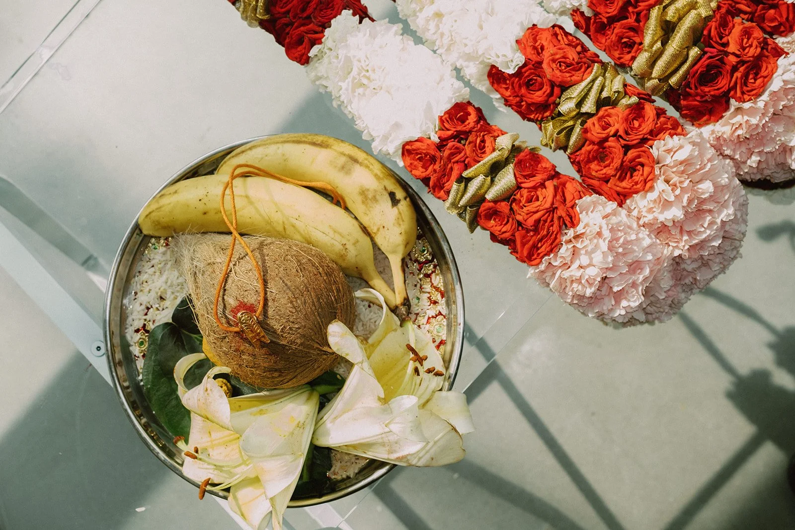 Copy of S-and-K-SLCC-Whistler-Wedding0727162625.jpg