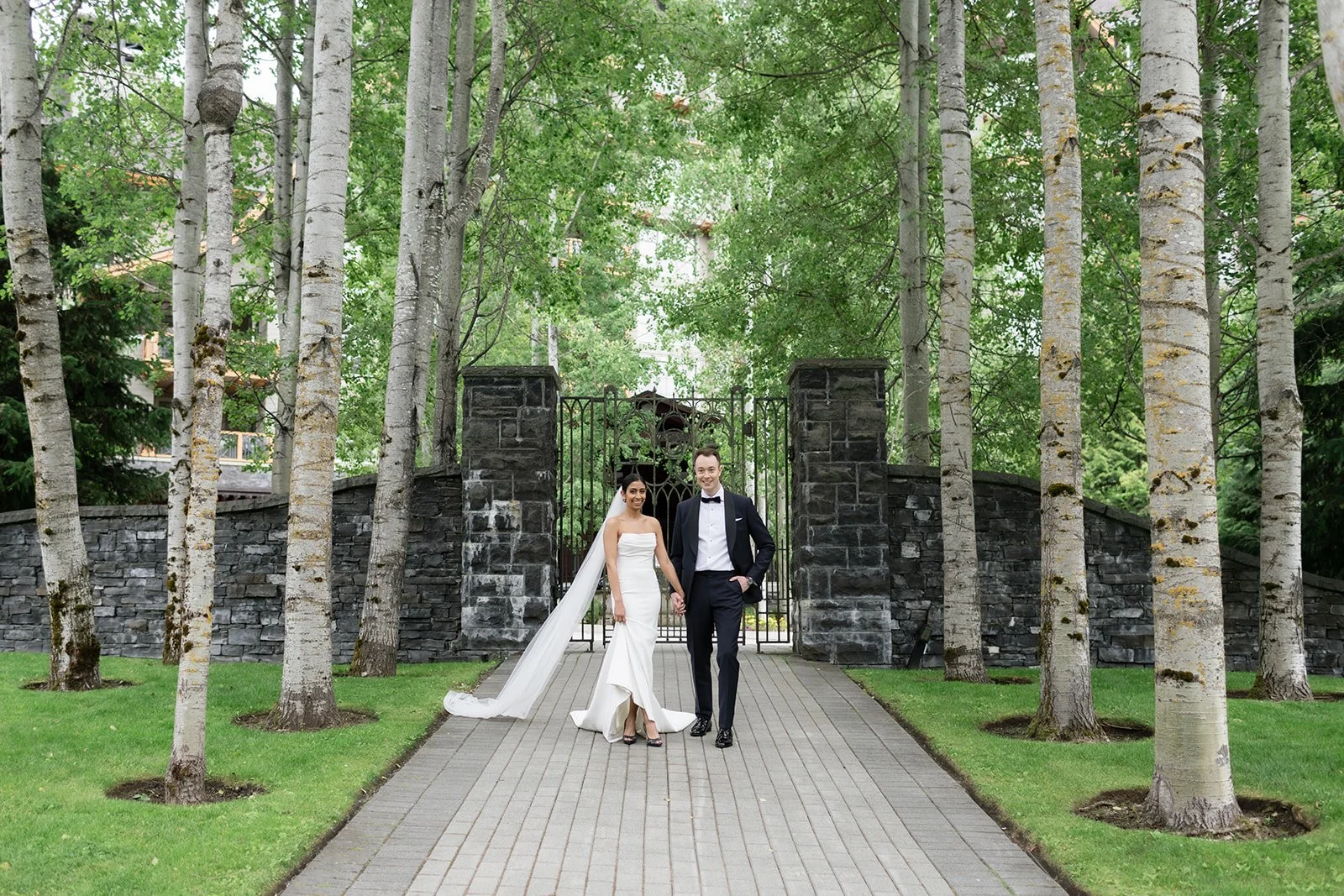 Copy of MeghanHemstraPhotography-Losberg-Wedding-234.jpg