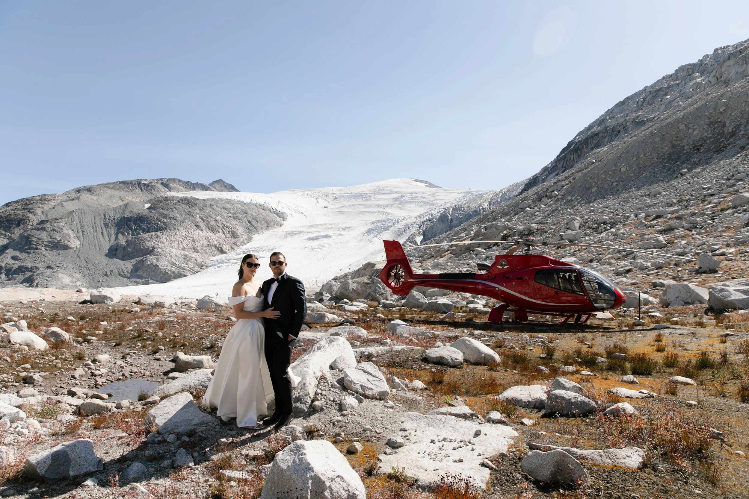 Copy of Audain-Art-Museum-Wedding-Whistler-Canada-661.jpg