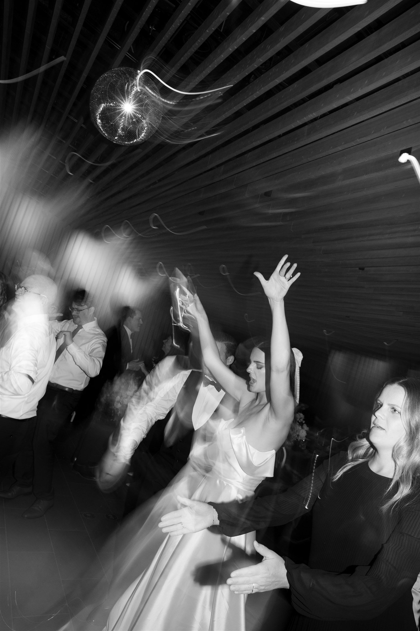 Copy of Audain-Art-Museum-Wedding-Whistler-Canada-2687.jpg