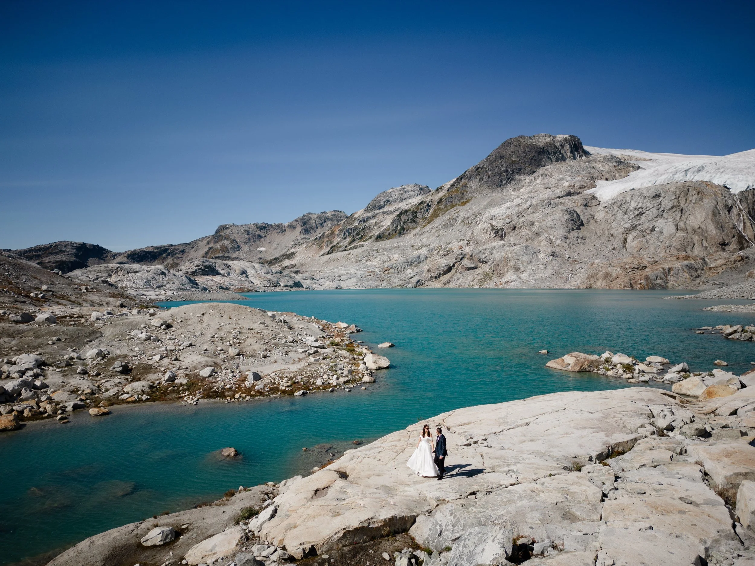 Copy of Audain-Art-Museum-Wedding-Whistler-Canada-471.jpg