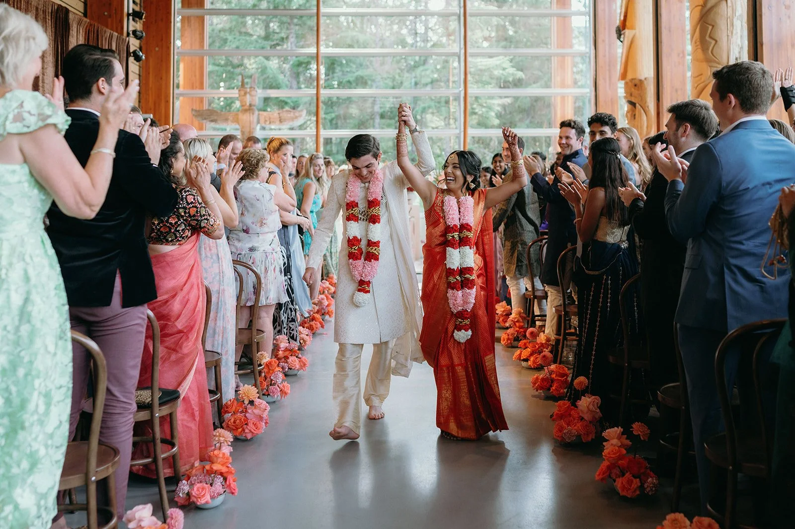 Copy of S-and-K-SLCC-Whistler-Wedding0727165532-2.jpg