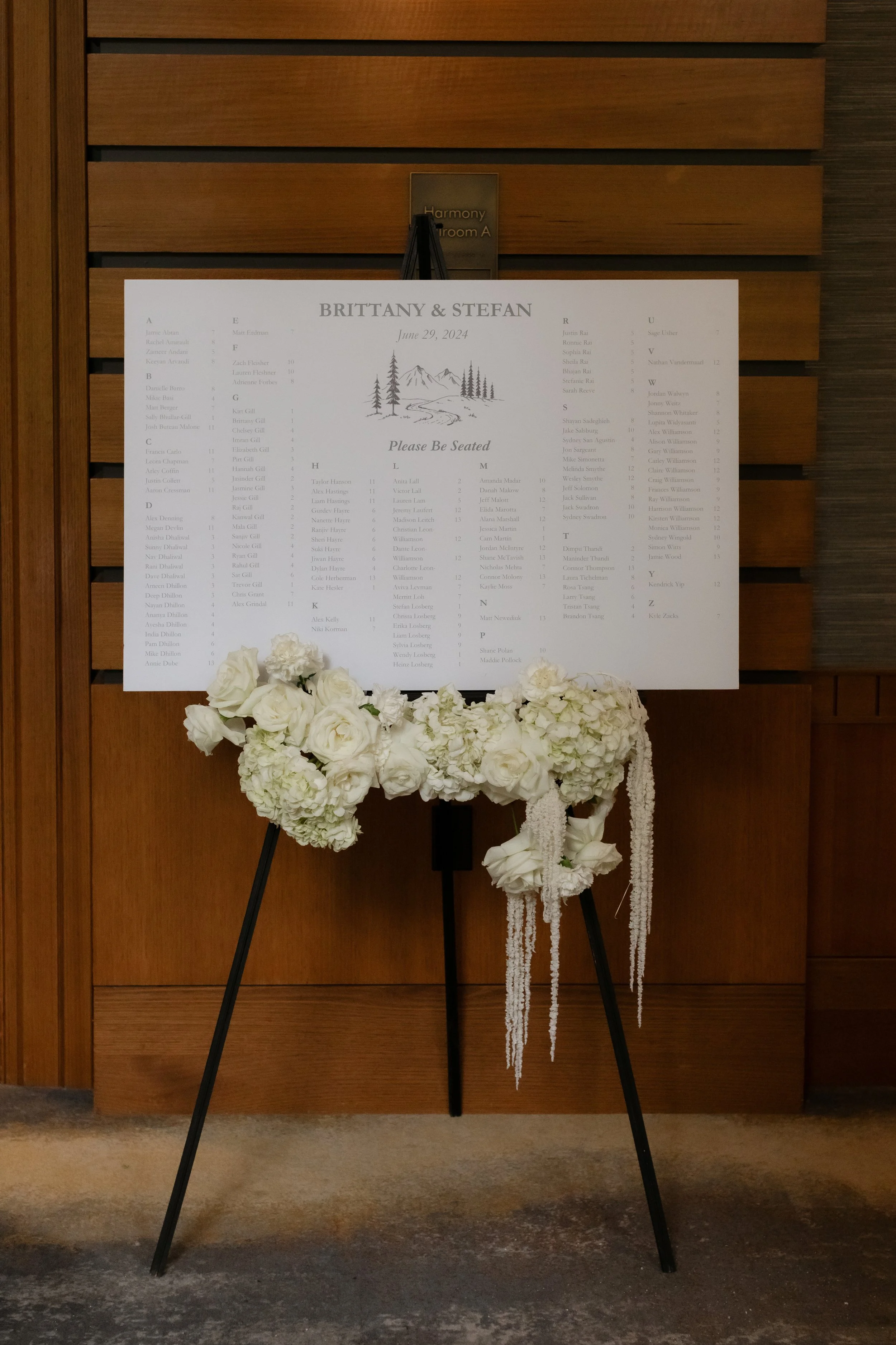 Copy of MeghanHemstraPhotography-Losberg-Wedding-521.jpg