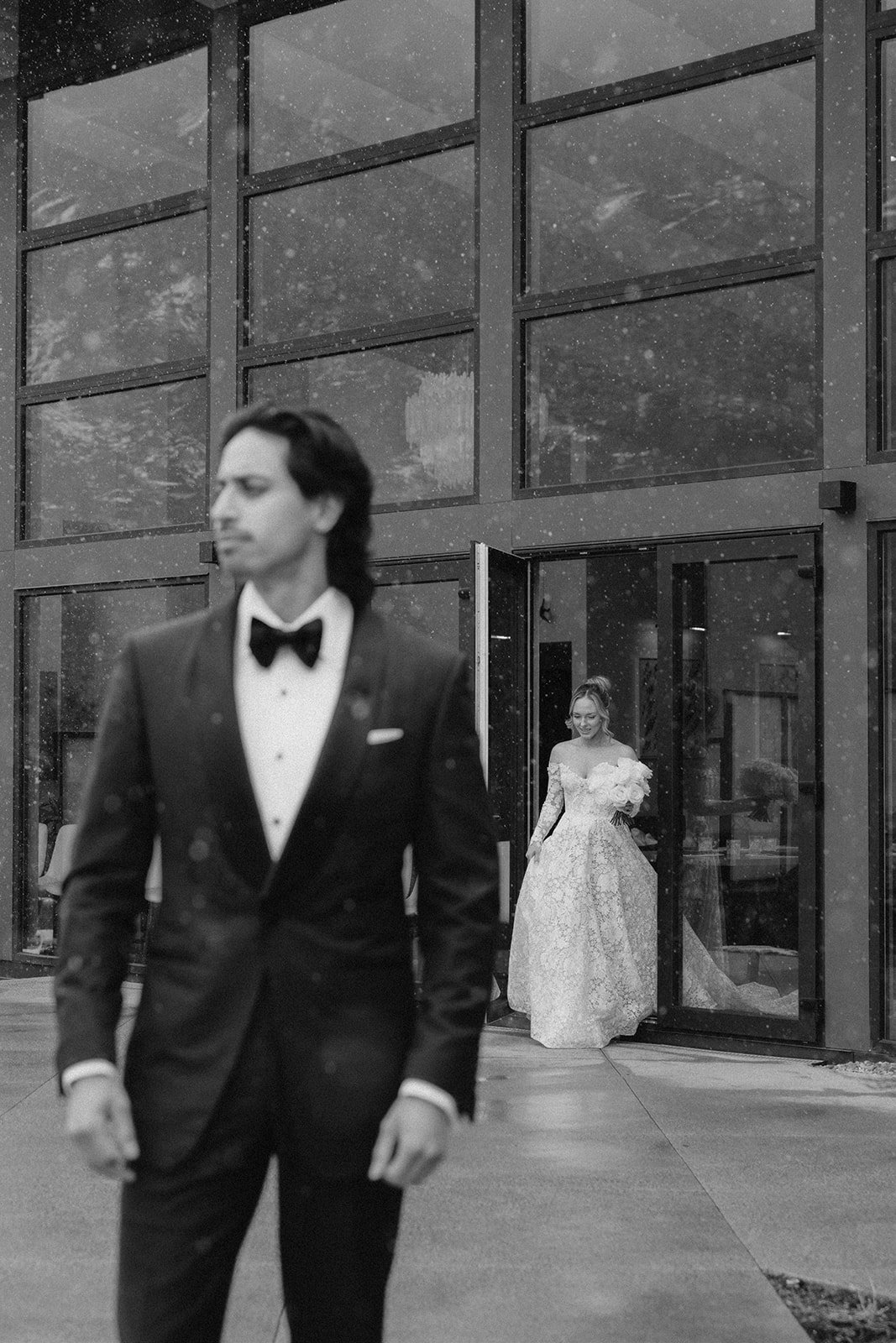 Copy of Caroline & David CANADA 014977.jpg