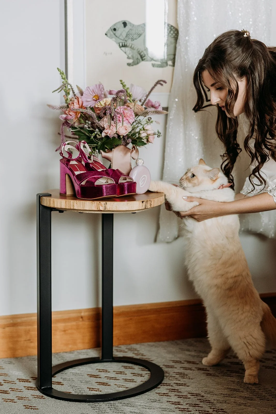 Copy of Gaby & Win Getting Ready (180 of 213).jpg