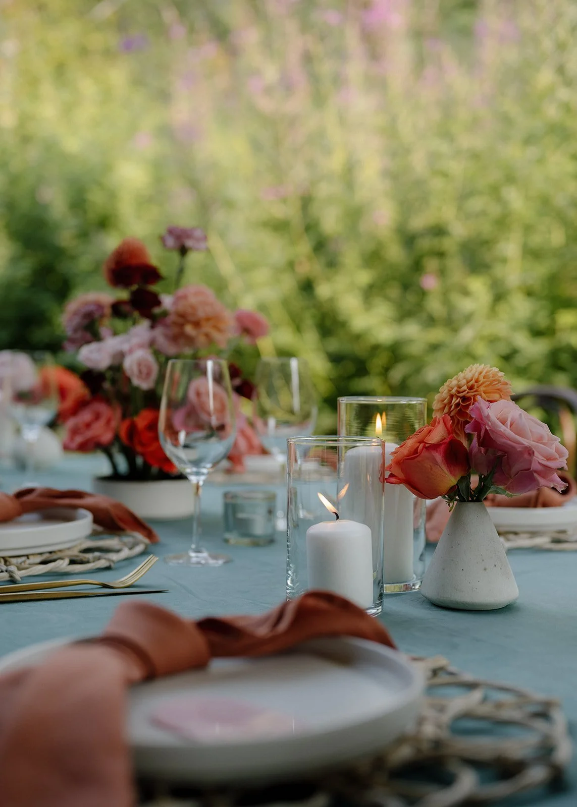 Copy of S-and-K-SLCC-Whistler-Wedding0727174051.jpg