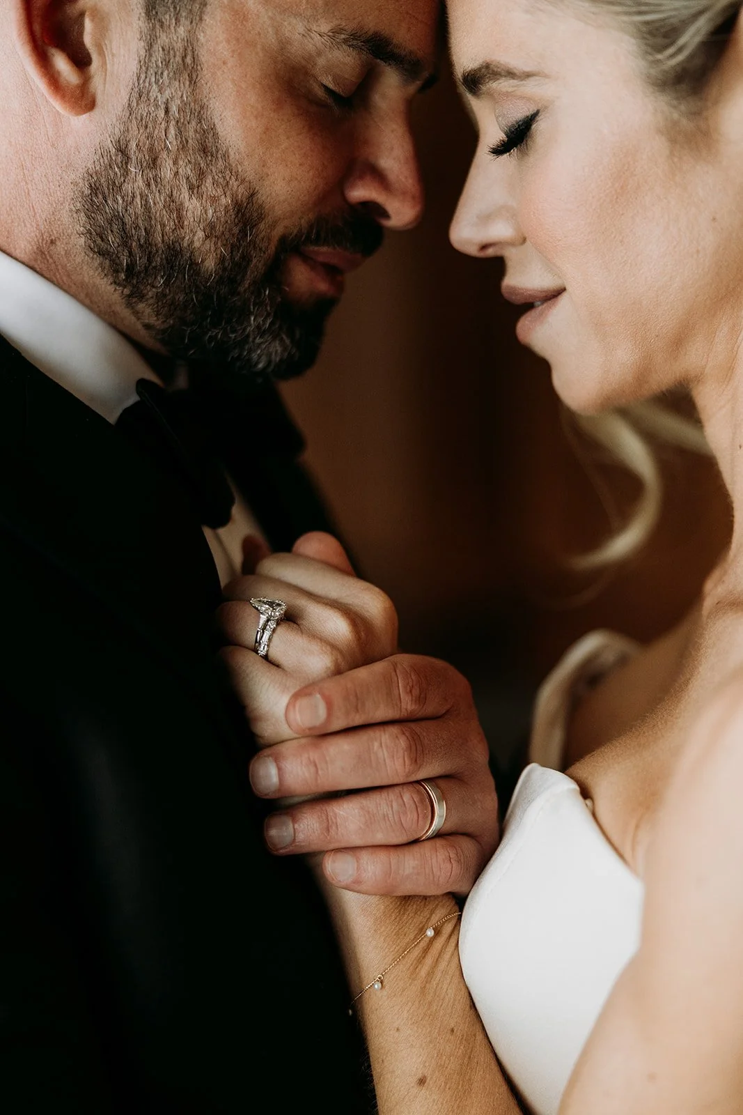 Copy of Allyson & Sam Portraits (117 of 156).jpg