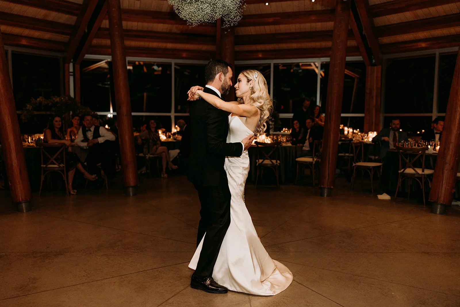 Copy of Allyson & Sam Dancing (20 of 194).jpg