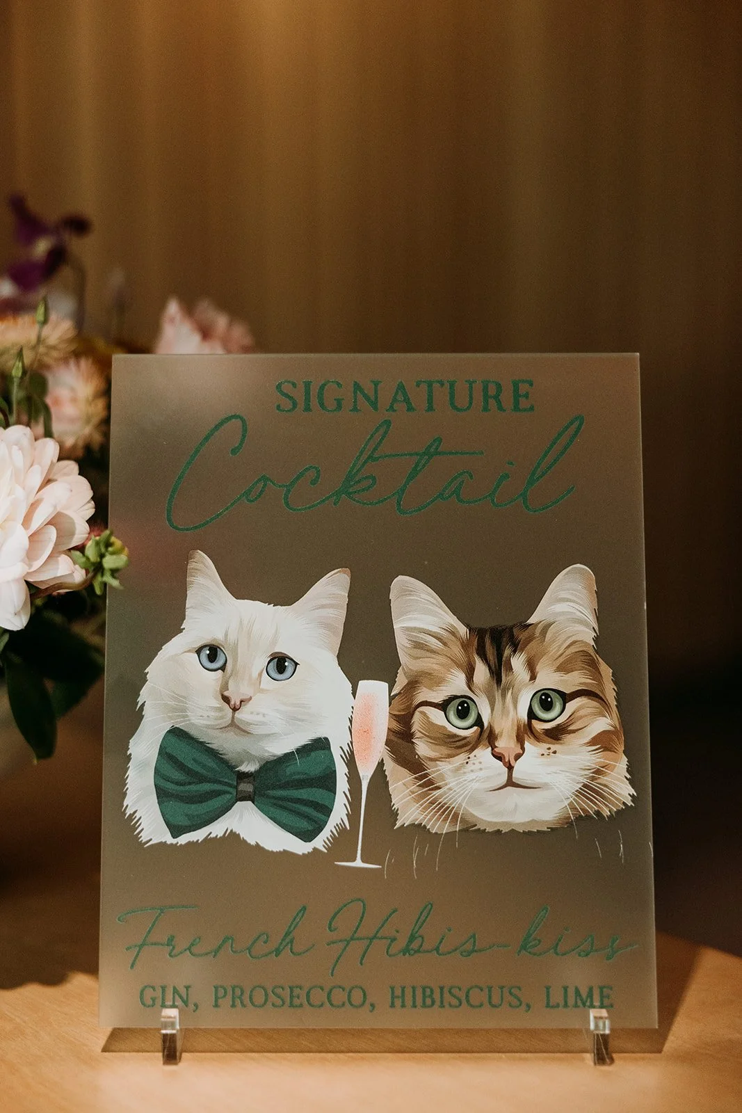 Copy of Gaby & Win Ceremony (19 of 241).jpg