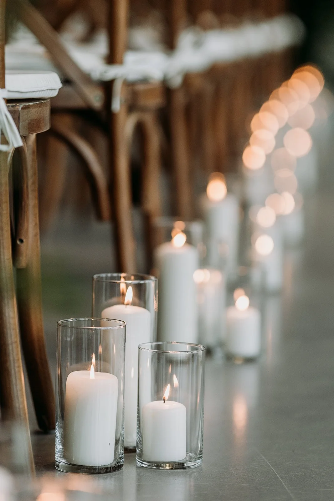 Copy of Allyson & Sam Ceremony (21 of 213).jpg