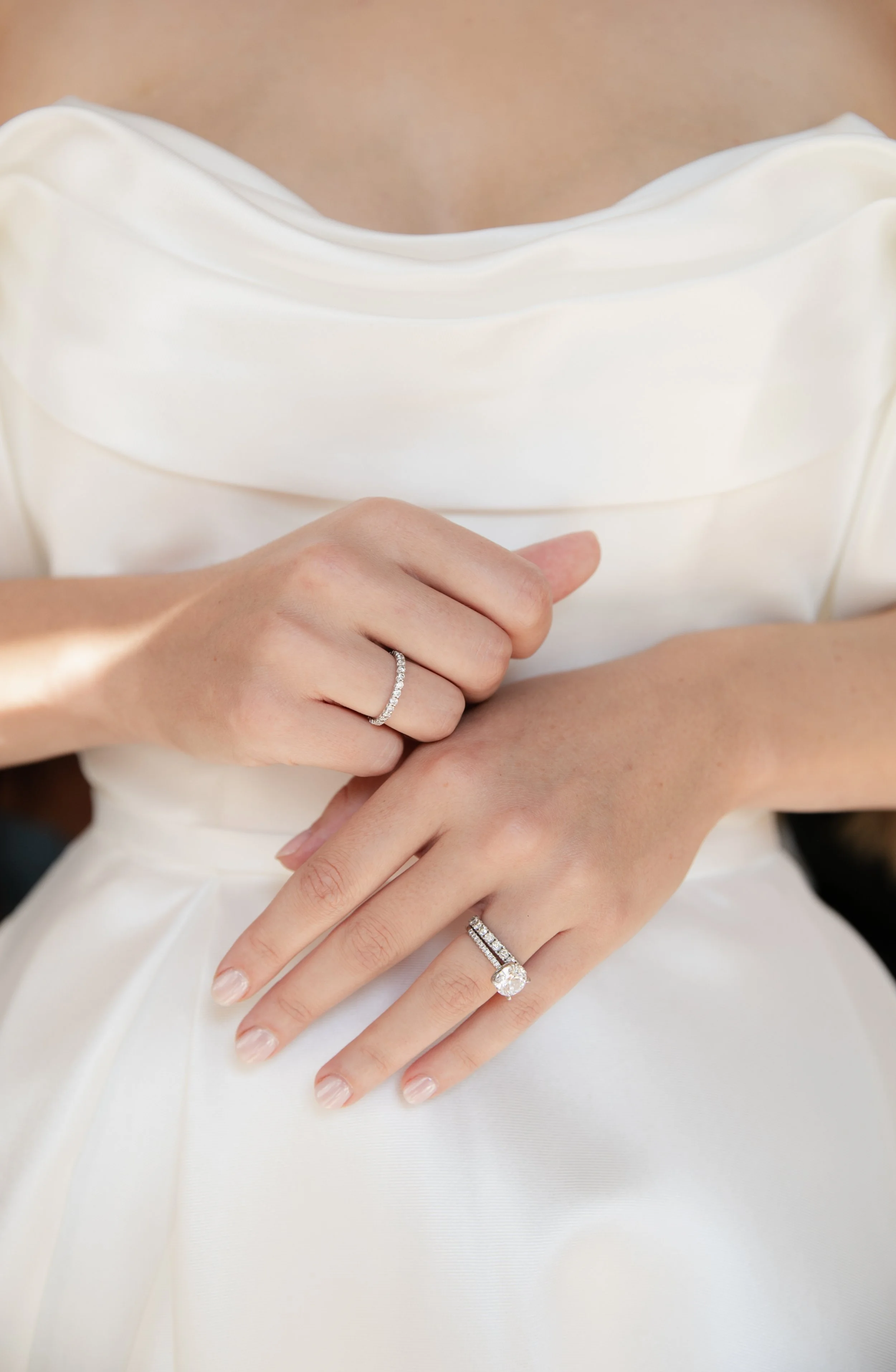 Copy of Audain-Art-Museum-Wedding-Whistler-Canada-91.jpg