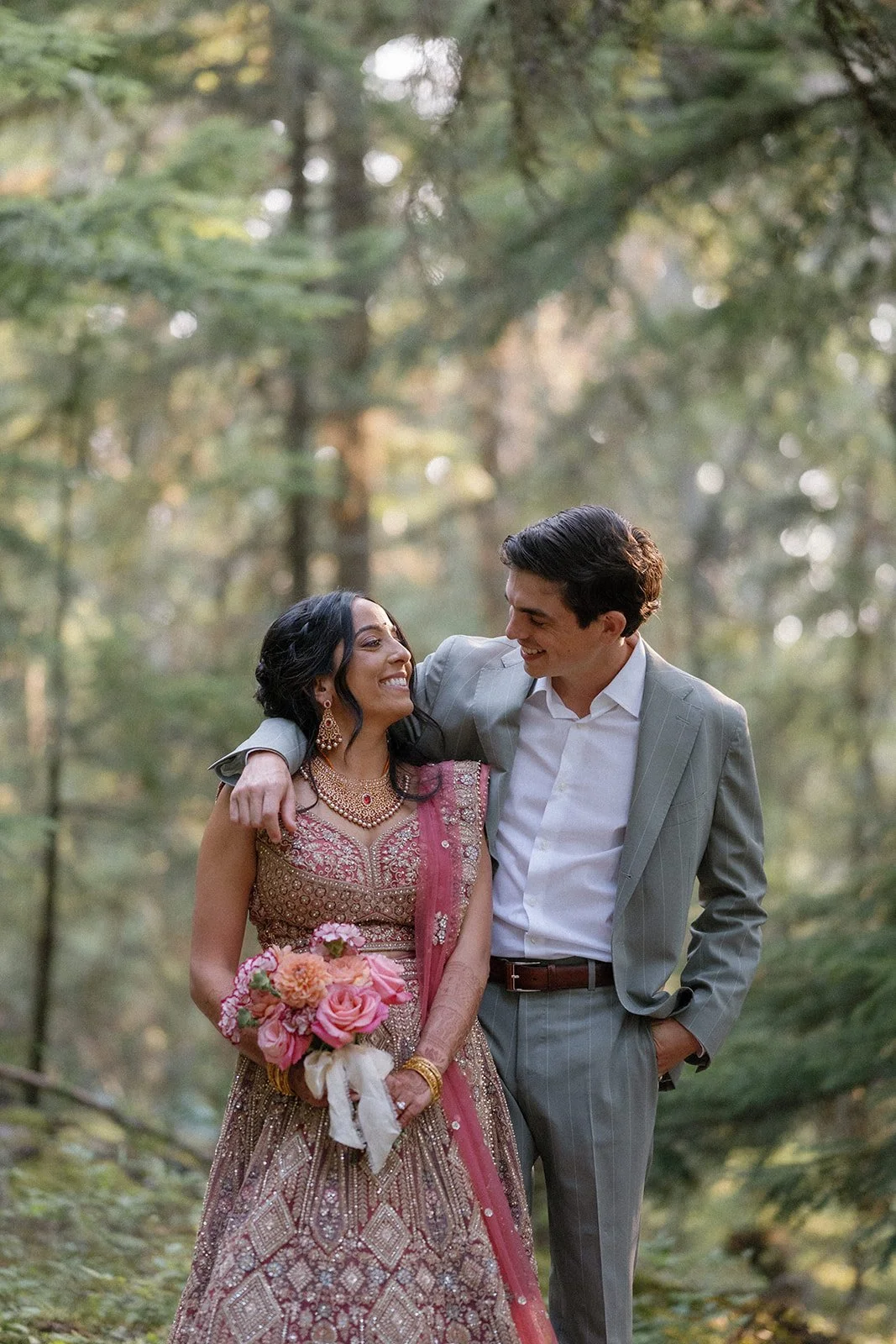 Copy of S-and-K-SLCC-Whistler-Wedding0727180935.jpg