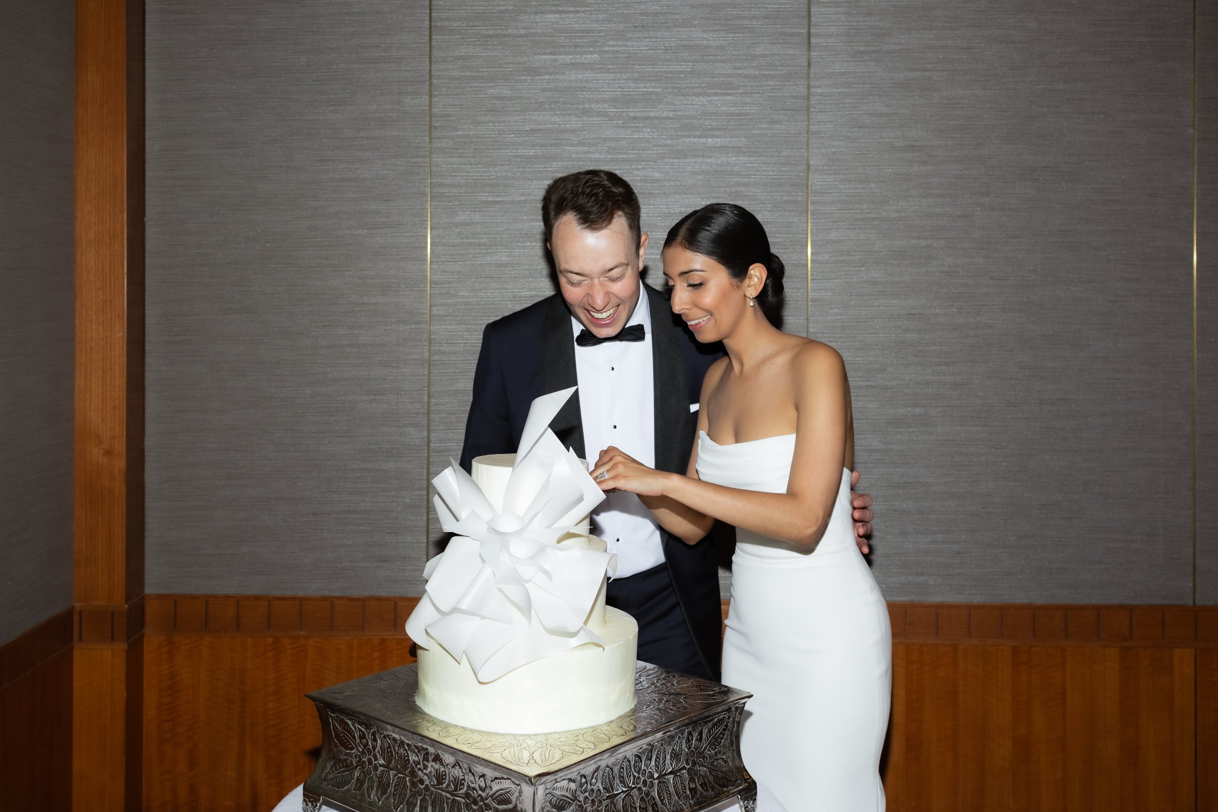 Copy of MeghanHemstraPhotography-Losberg-Wedding-716.jpg