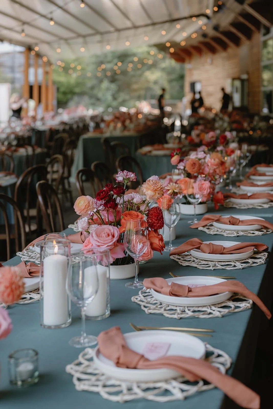 Copy of S-and-K-SLCC-Whistler-Wedding0727174424.jpg