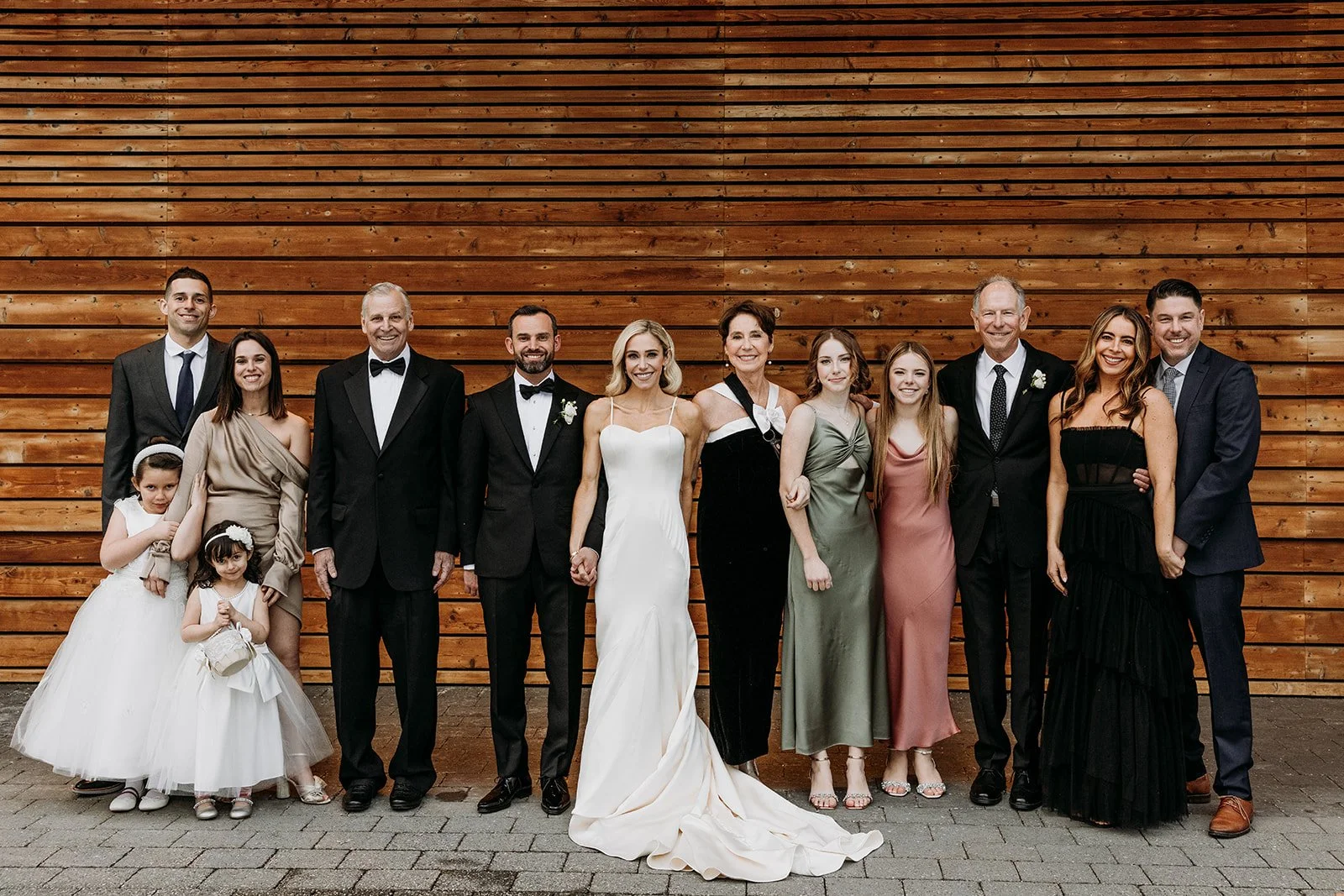 Copy of Allyson & Sam Family (1 of 81).jpg