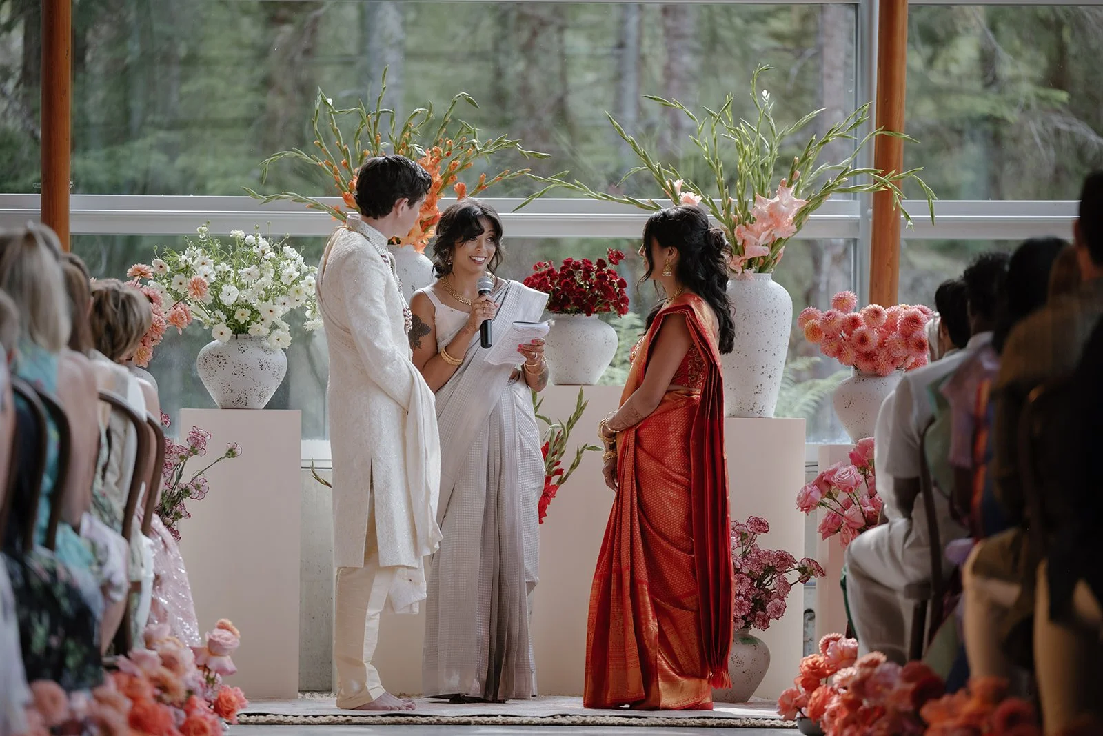 Copy of S-and-K-SLCC-Whistler-Wedding0727164413.jpg