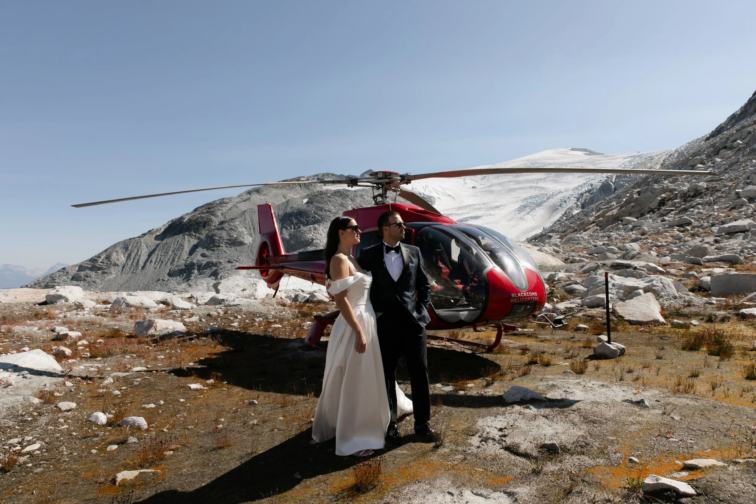 Copy of Audain-Art-Museum-Wedding-Whistler-Canada-681.jpg