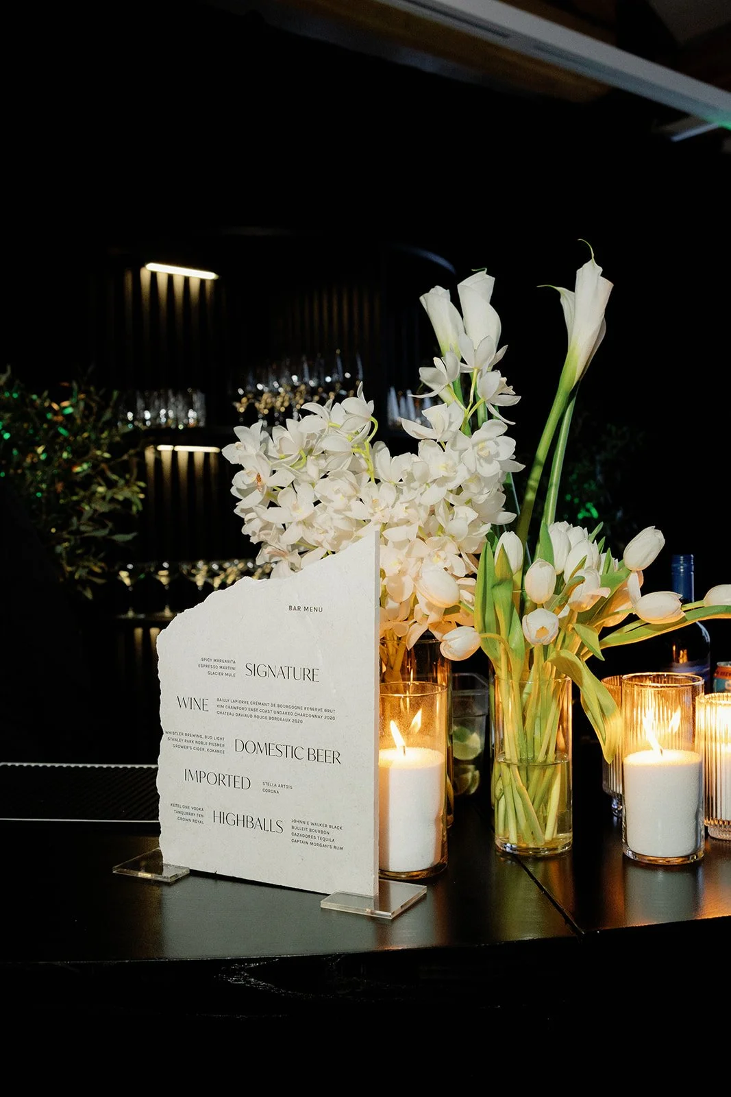 Copy of Caroline & David CANADA 022906.jpg