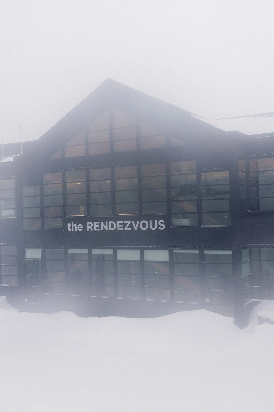 Copy of Caroline & David CANADA 022570.jpg