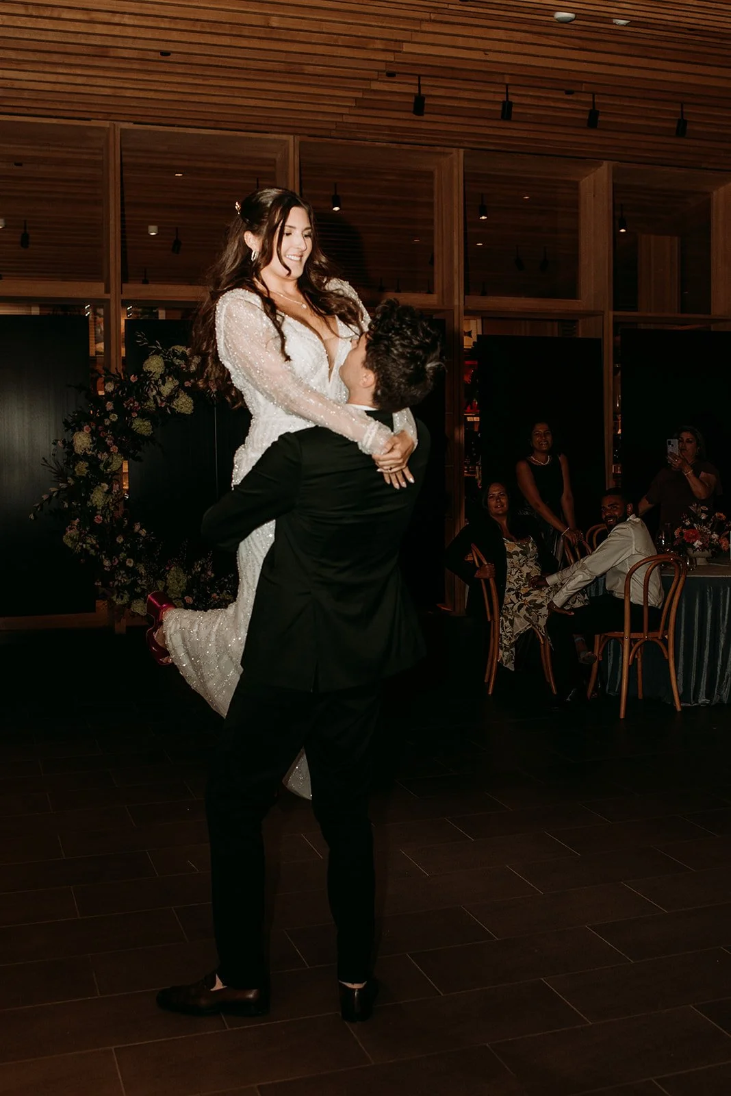 Copy of Gaby & Win Dancing (34 of 233).jpg