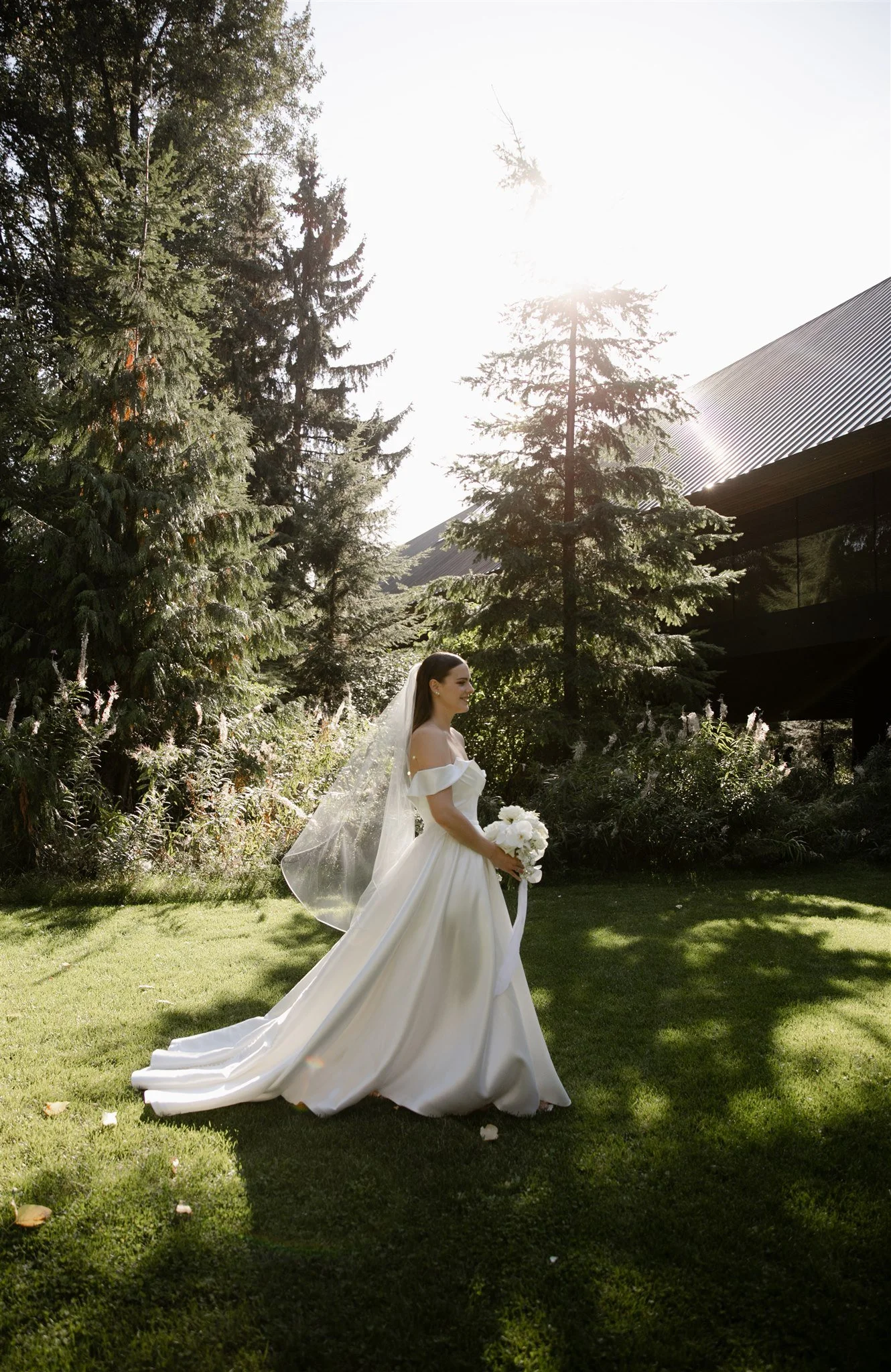 Copy of Audain-Art-Museum-Wedding-Whistler-Canada-925.jpg